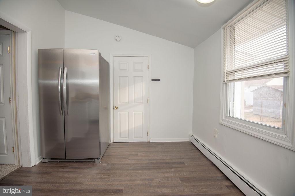 FOREST PARK - Residential