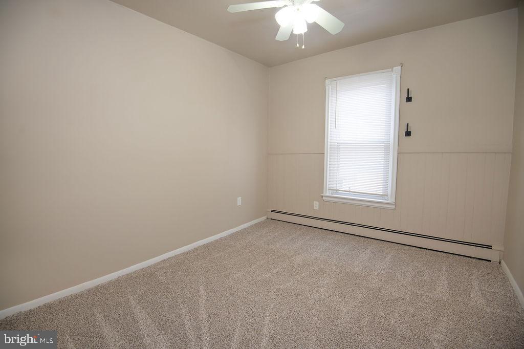 FOREST PARK - Residential