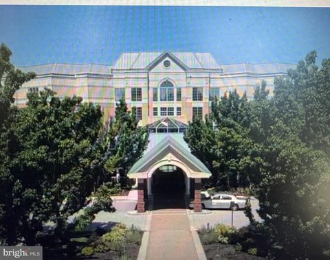 Condo For Sale - 6 Conifer Court<br/> PRINCETON, NJ 08540