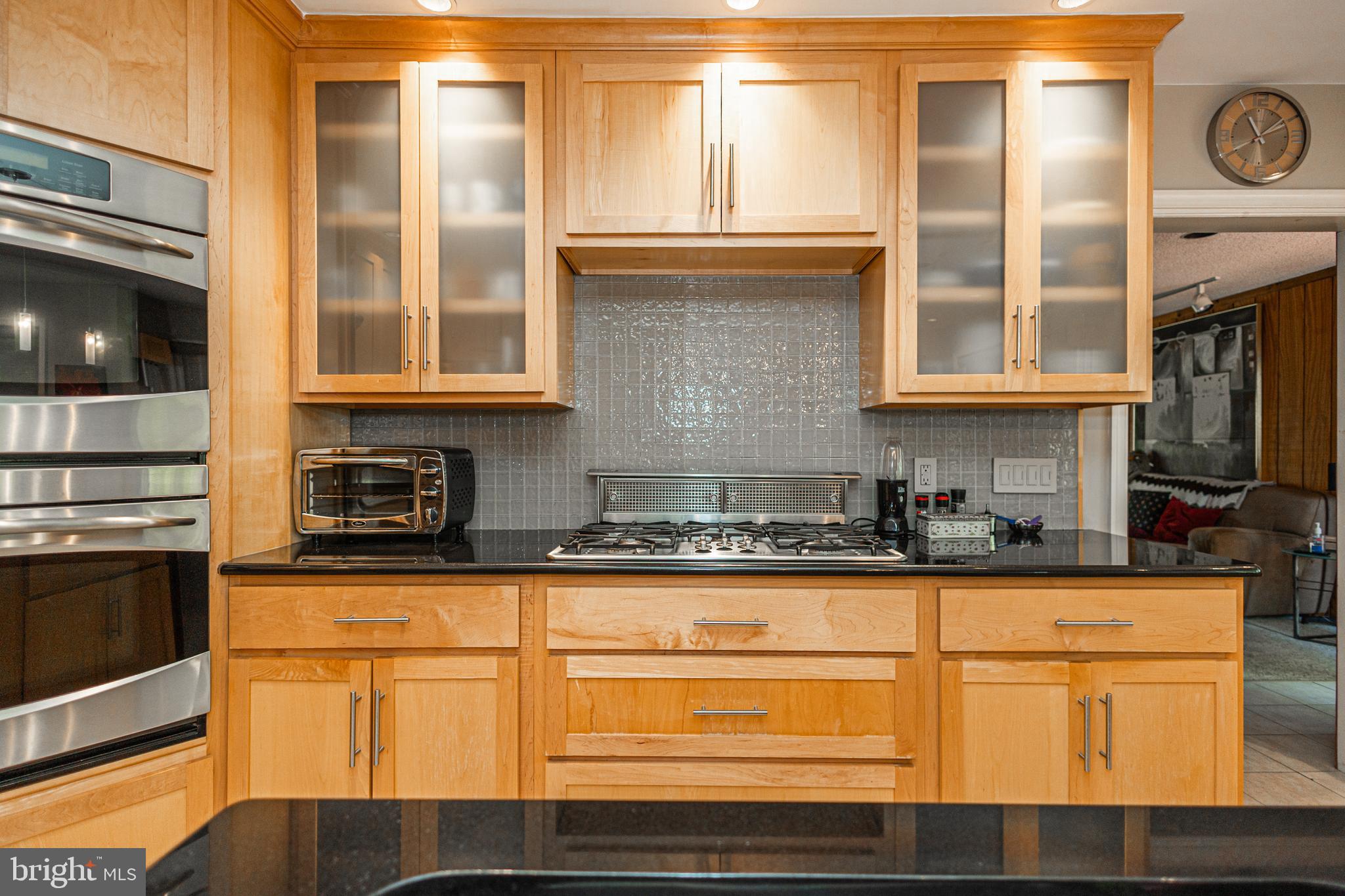 CARRIAGE HILL - Residential