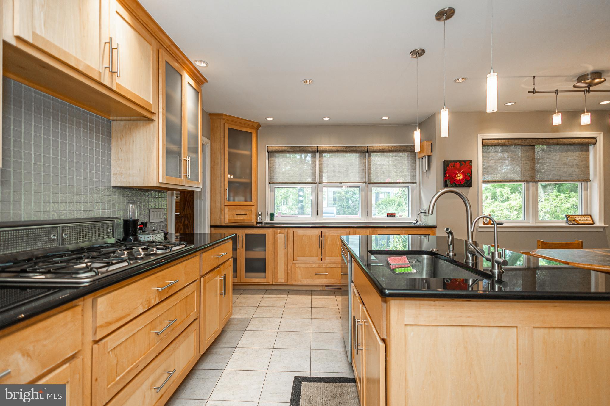 CARRIAGE HILL - Residential