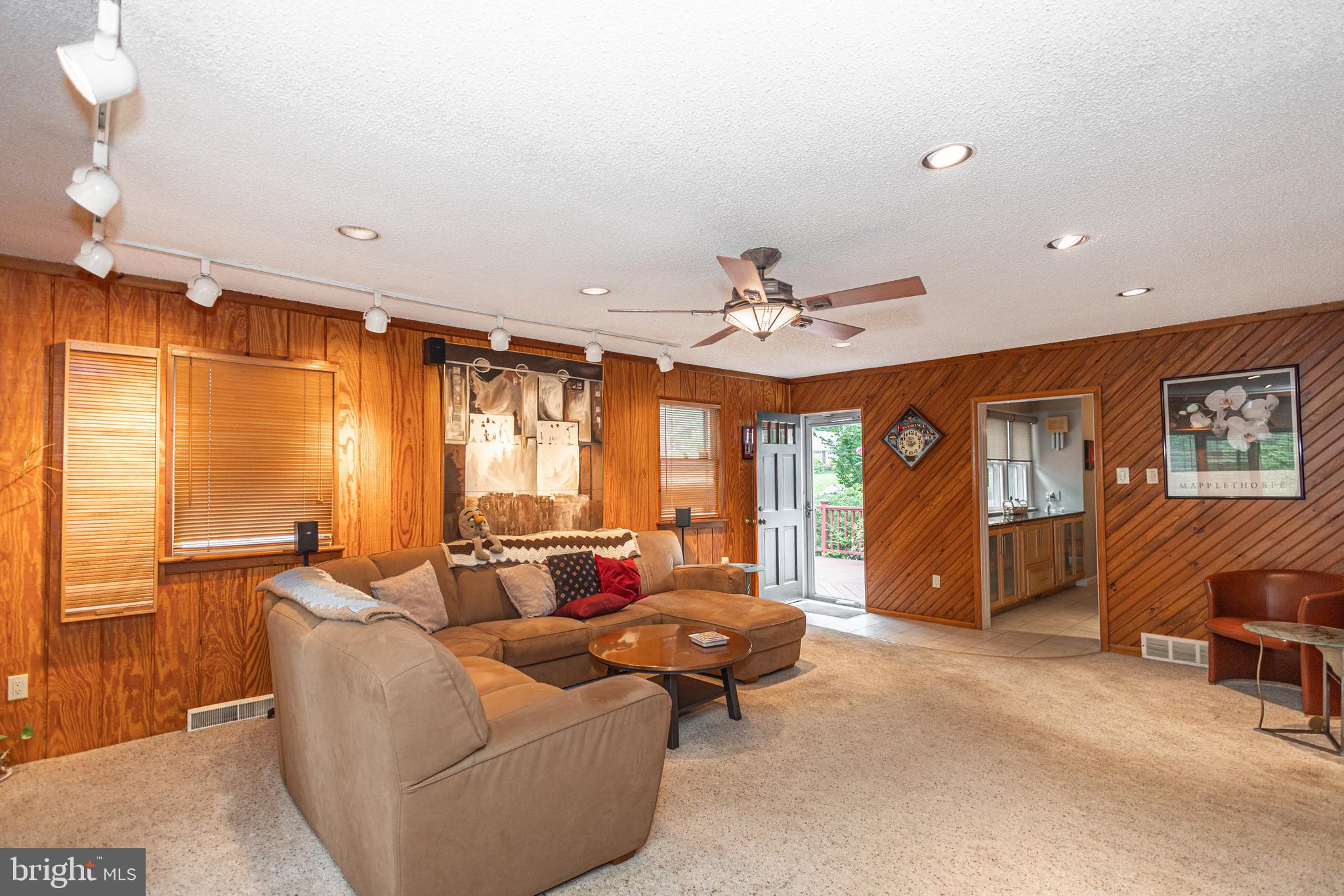 CARRIAGE HILL - Residential