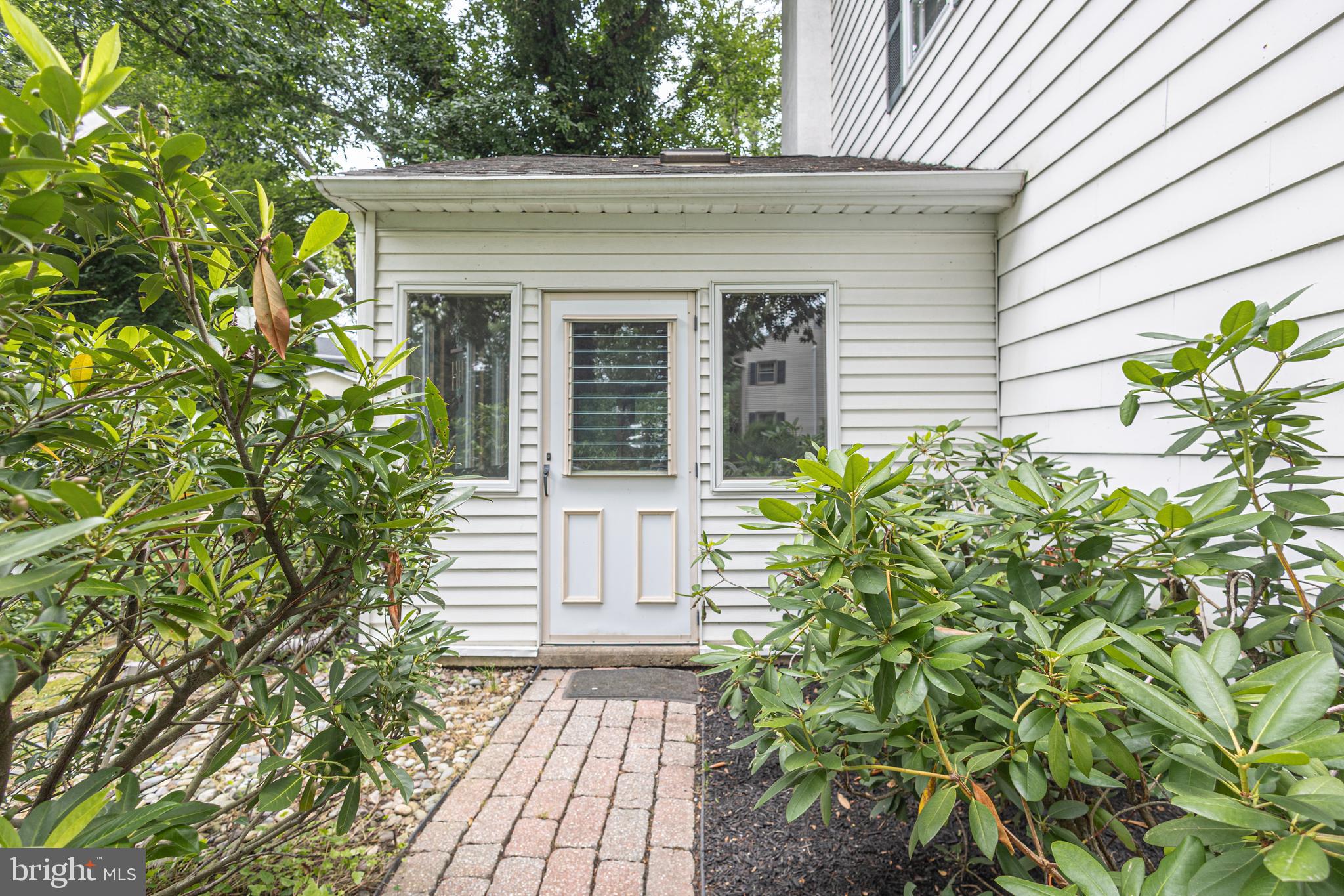856 GAINSWAY ROAD