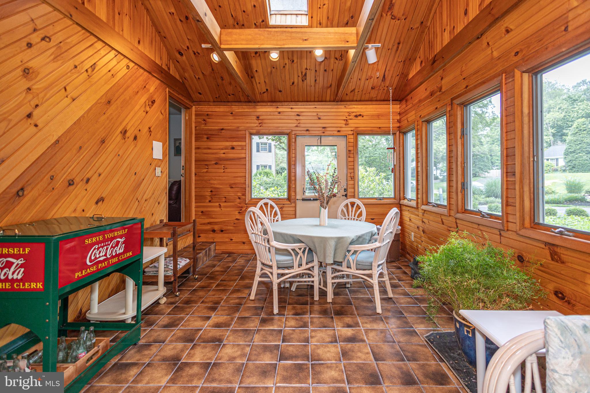 CARRIAGE HILL - Residential