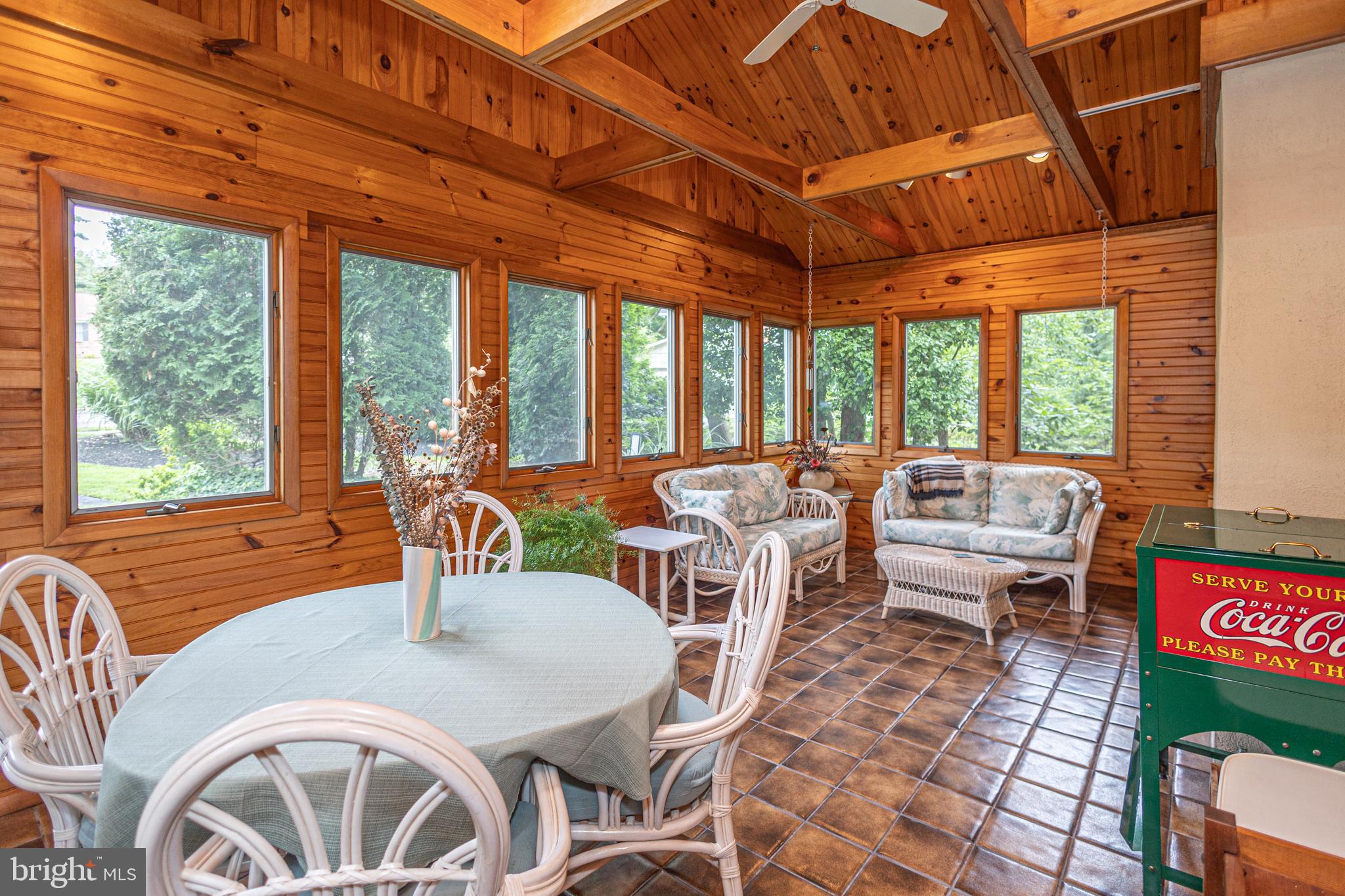 CARRIAGE HILL - Residential