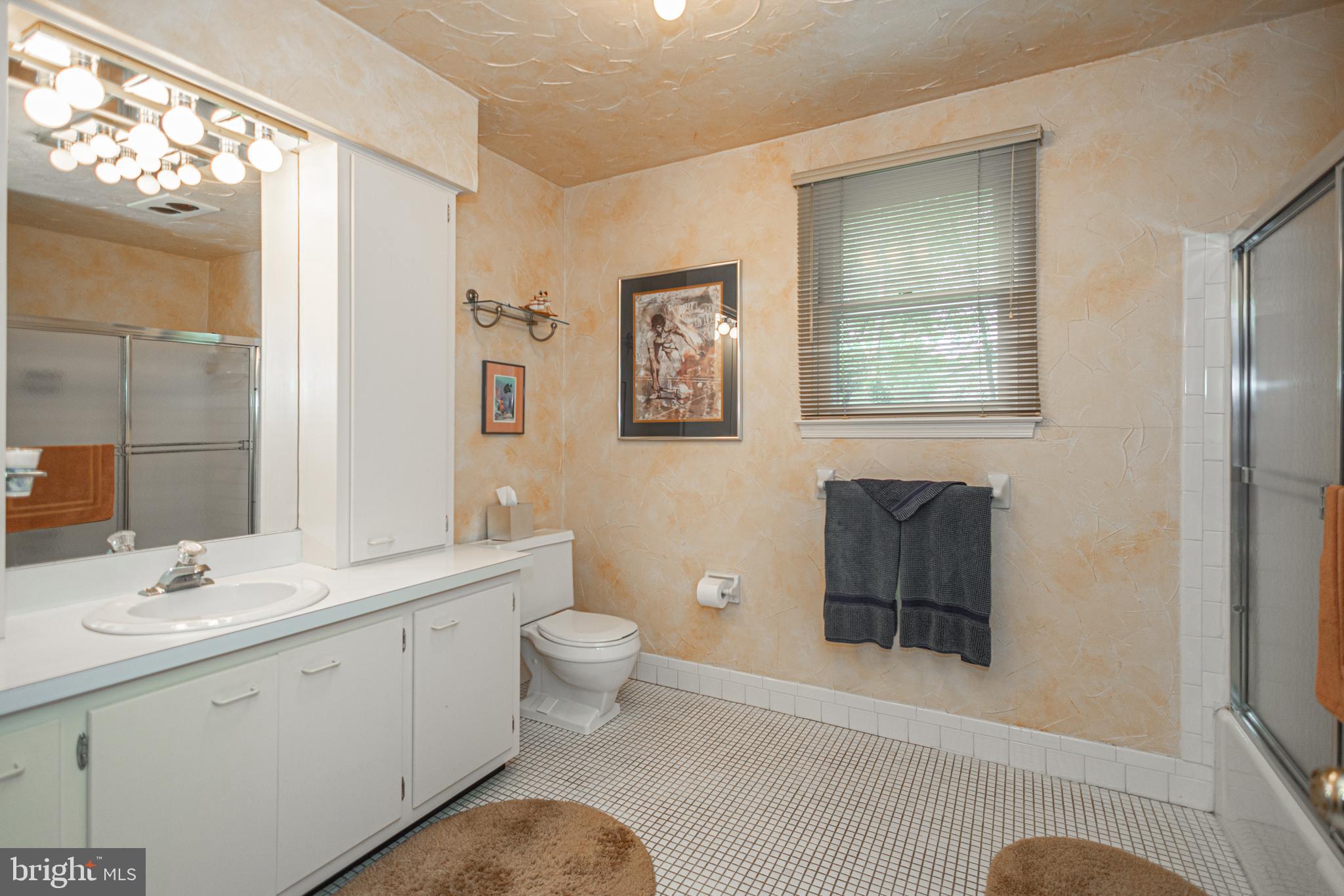 CARRIAGE HILL - Residential