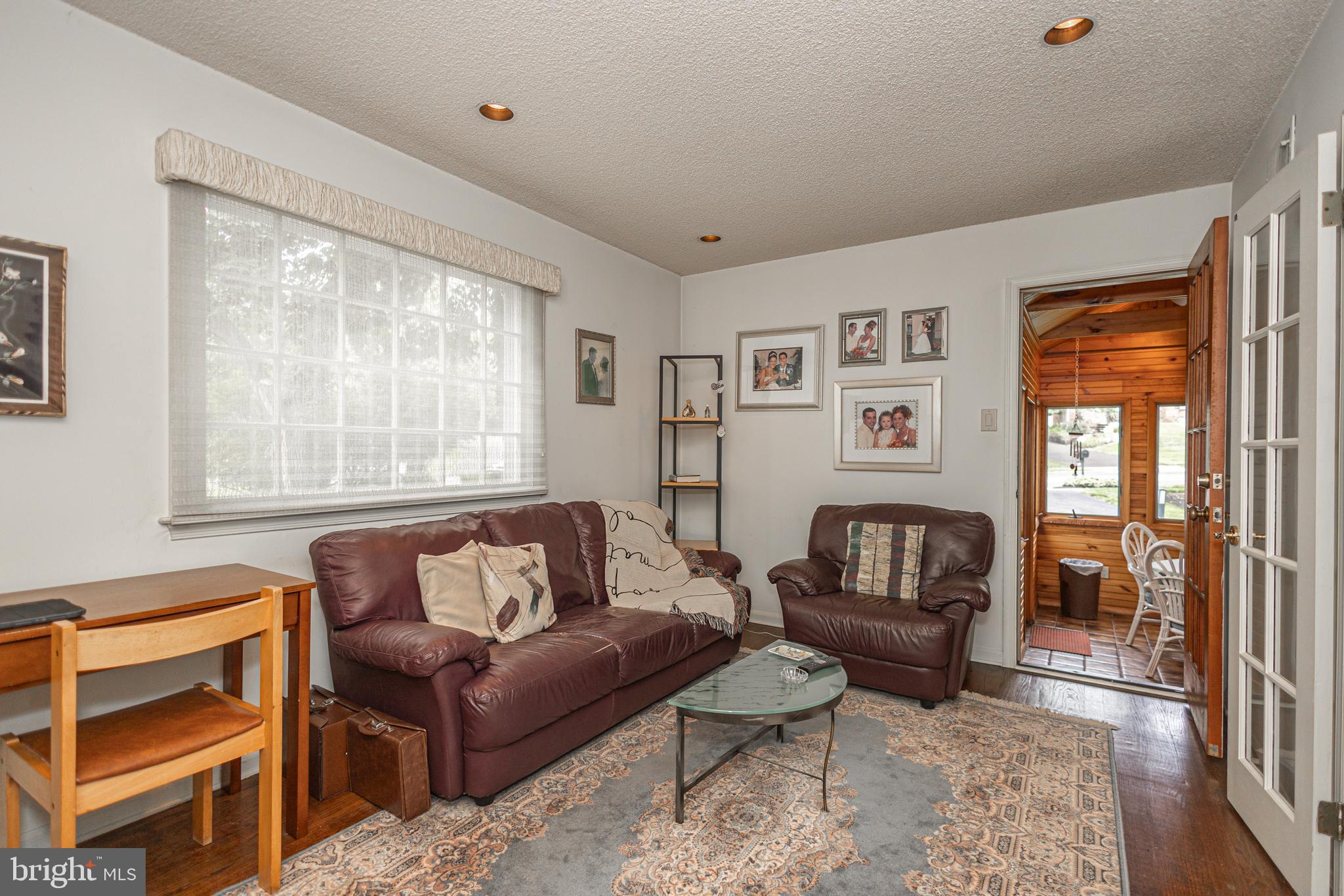 CARRIAGE HILL - Residential