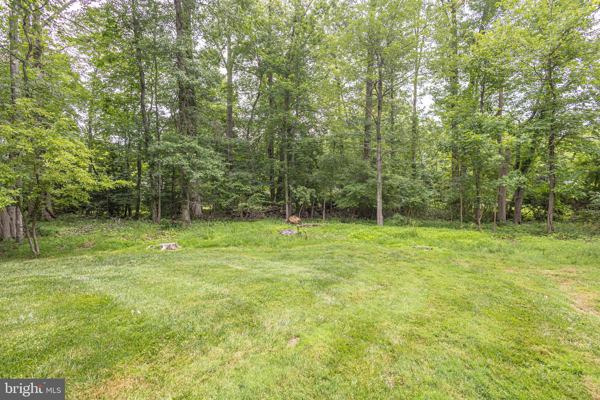 CARRIAGE HILL - Residential