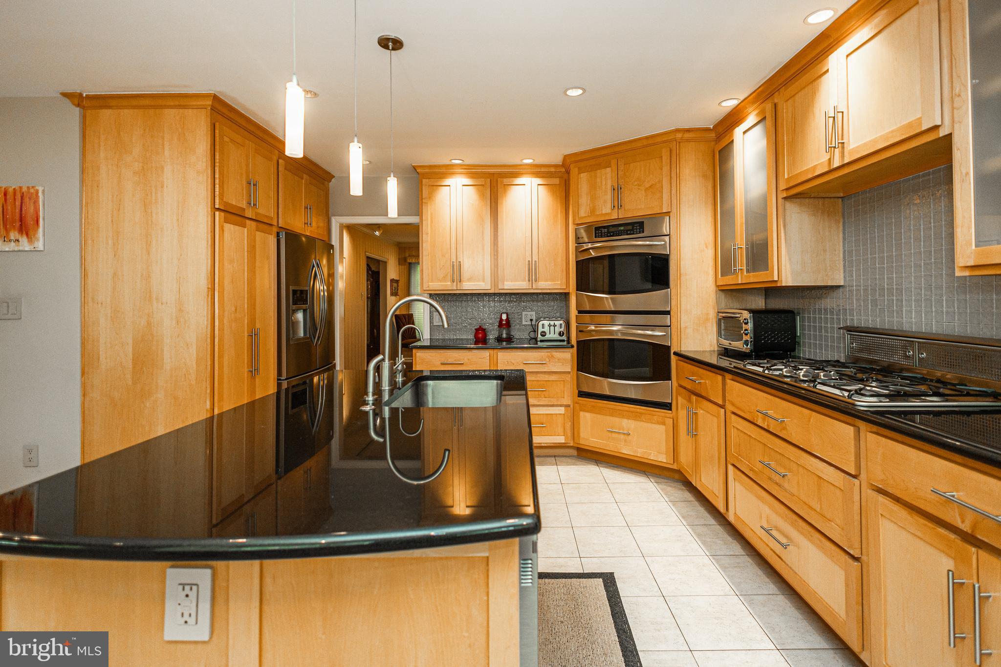 CARRIAGE HILL - Residential