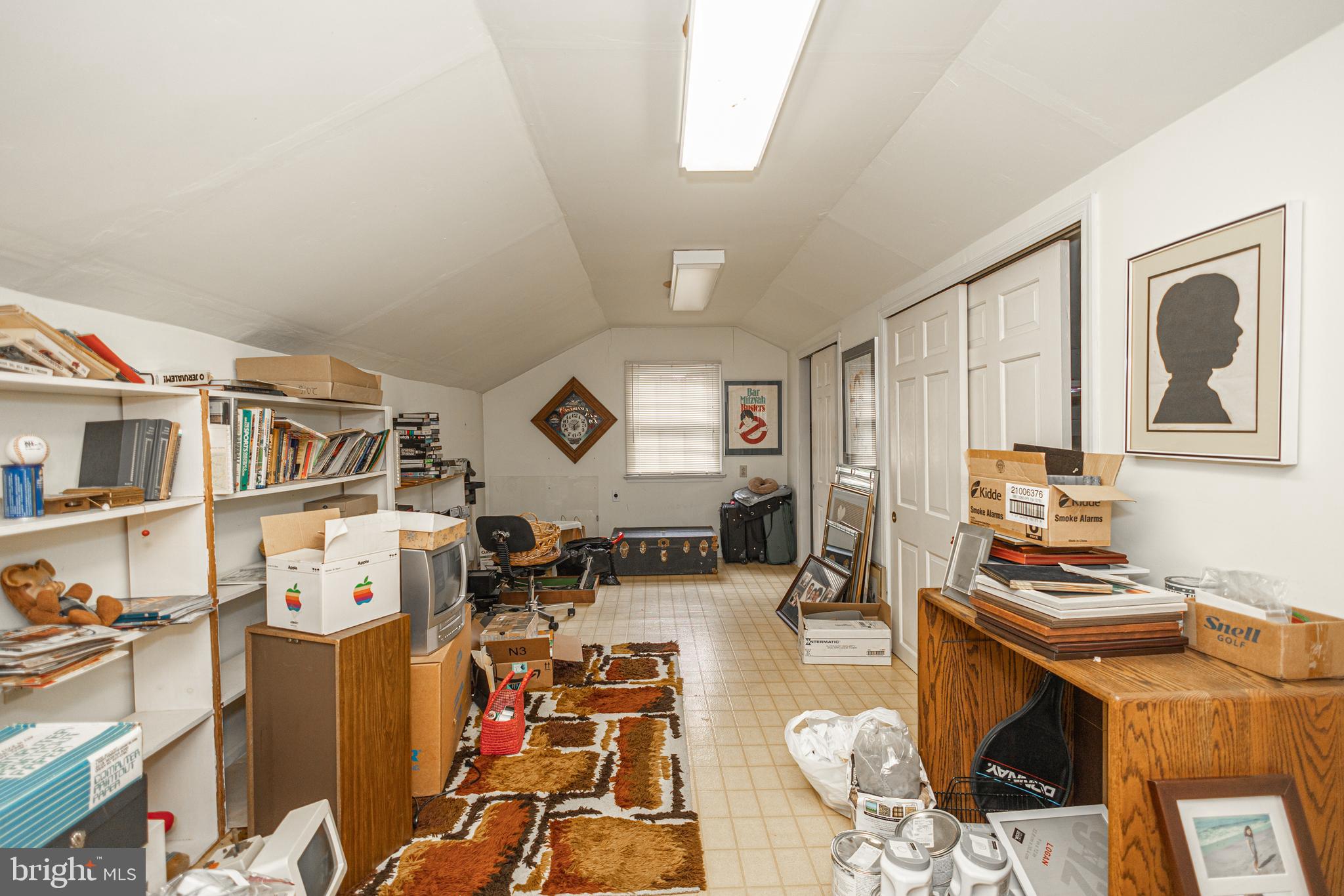 CARRIAGE HILL - Residential