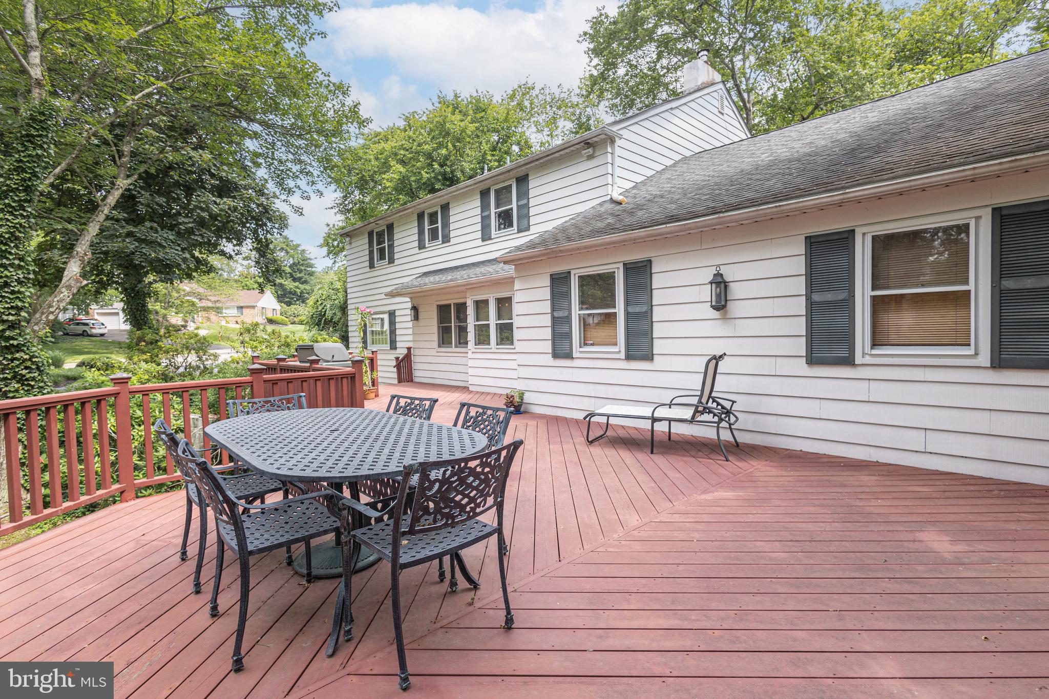 CARRIAGE HILL - Residential