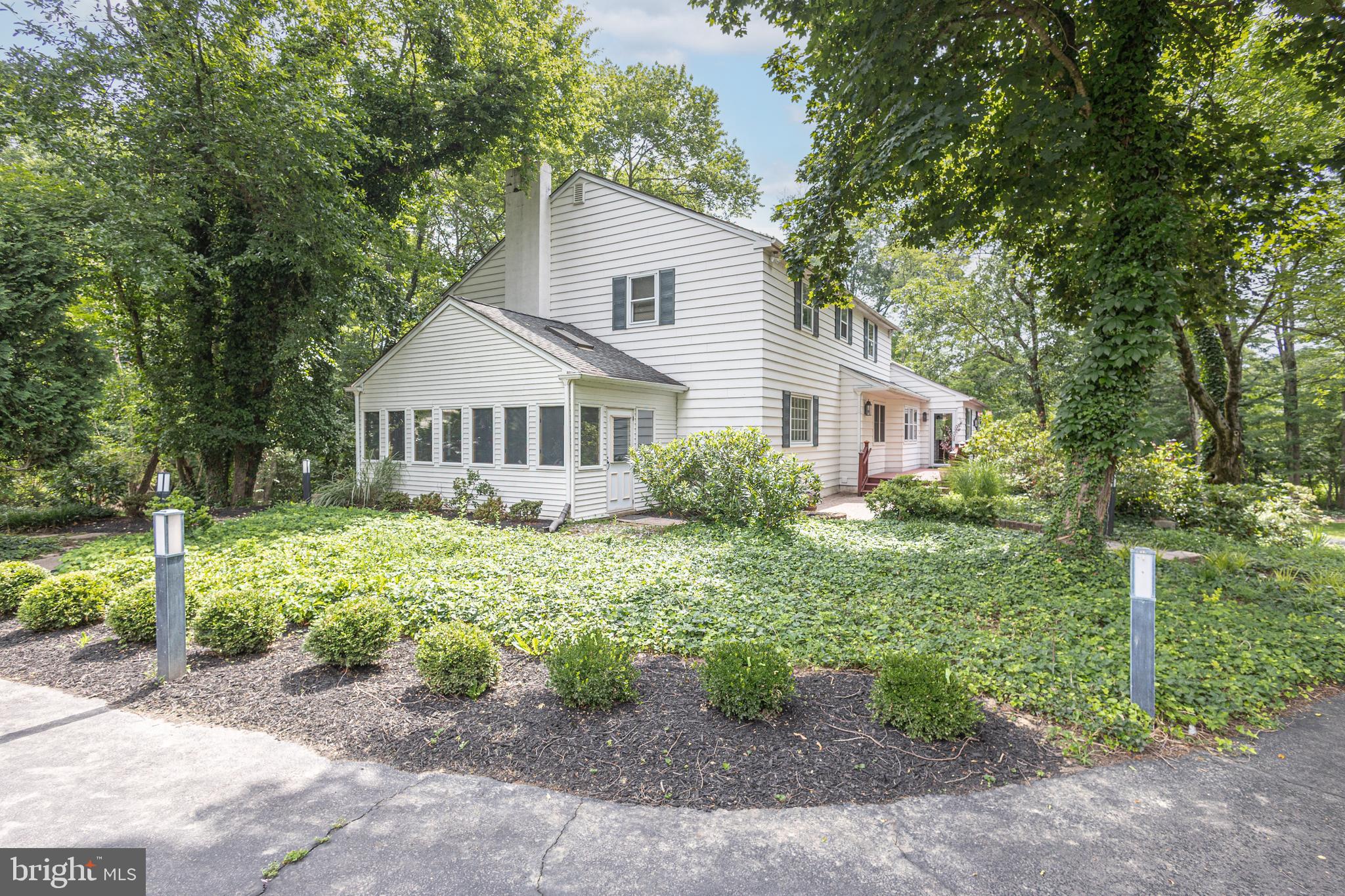 856 GAINSWAY ROAD