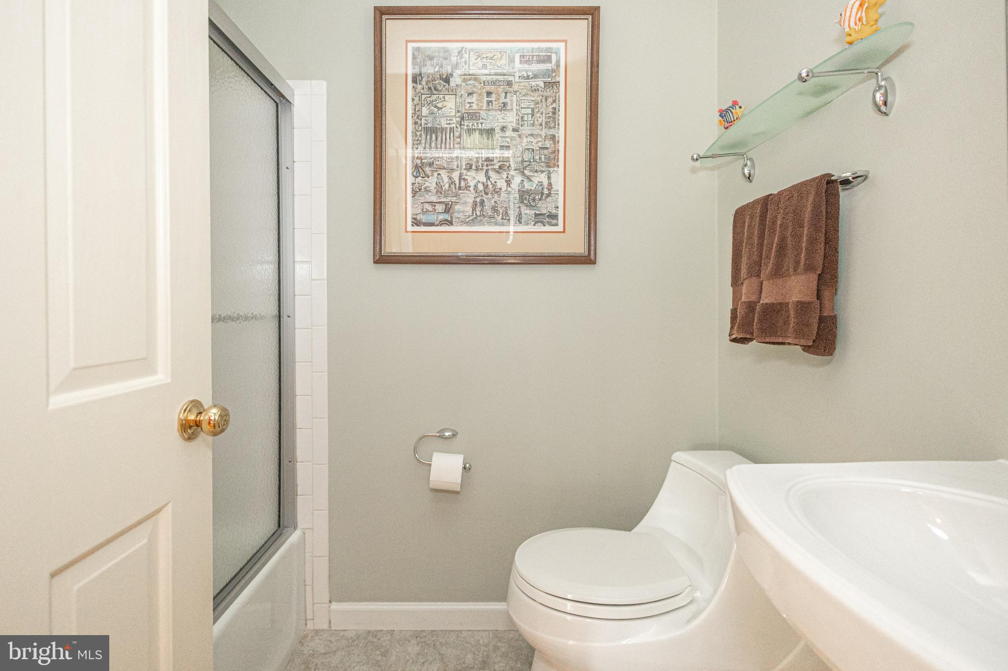 CARRIAGE HILL - Residential