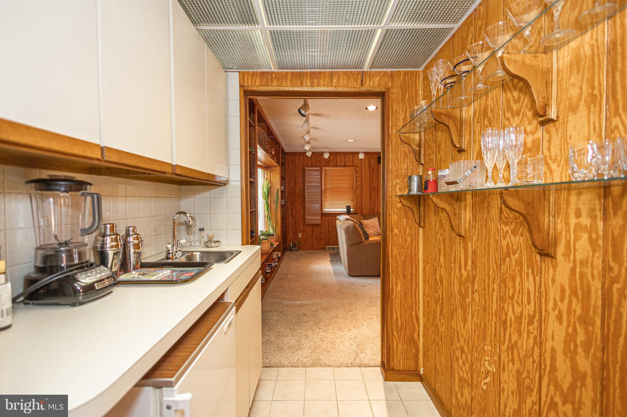 CARRIAGE HILL - Residential