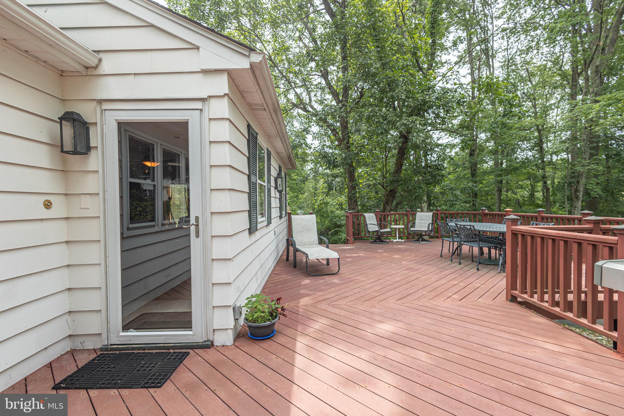 CARRIAGE HILL - Residential