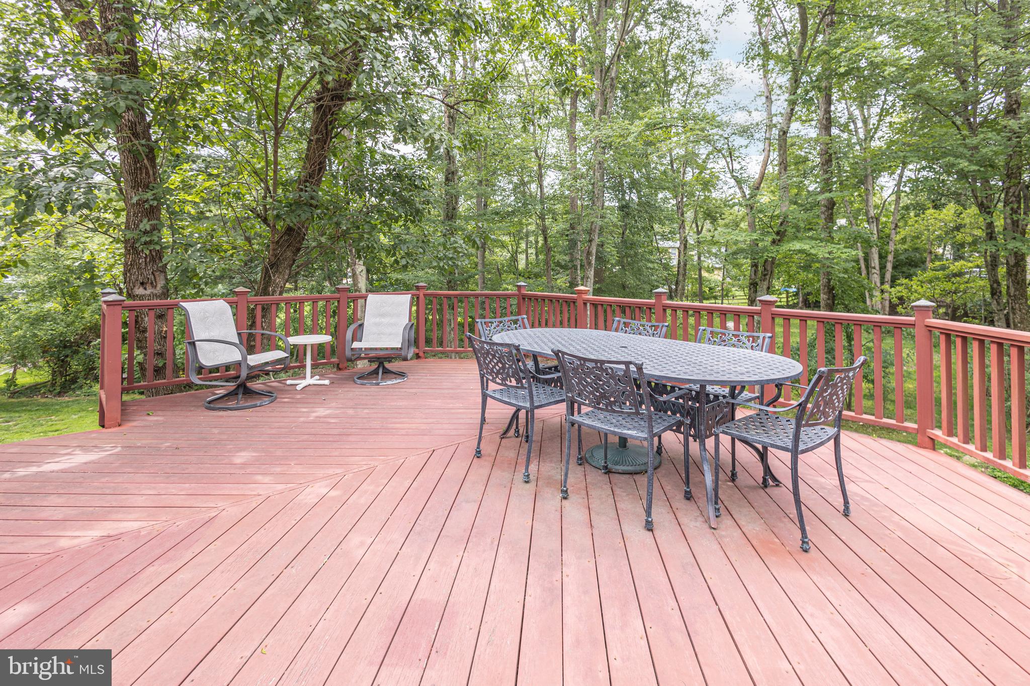 CARRIAGE HILL - Residential