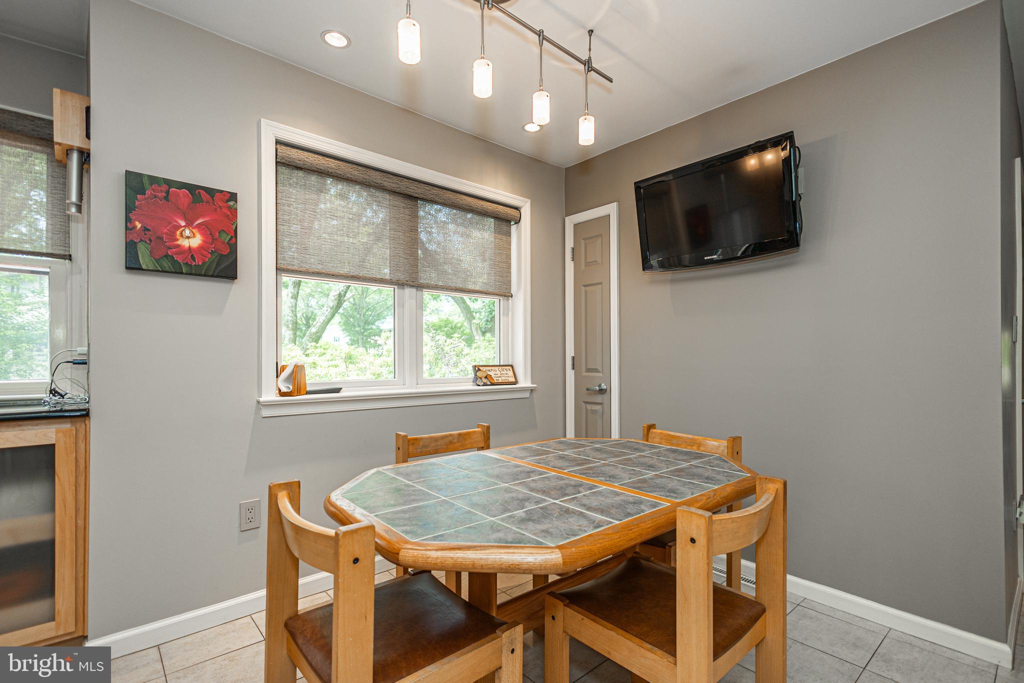 CARRIAGE HILL - Residential