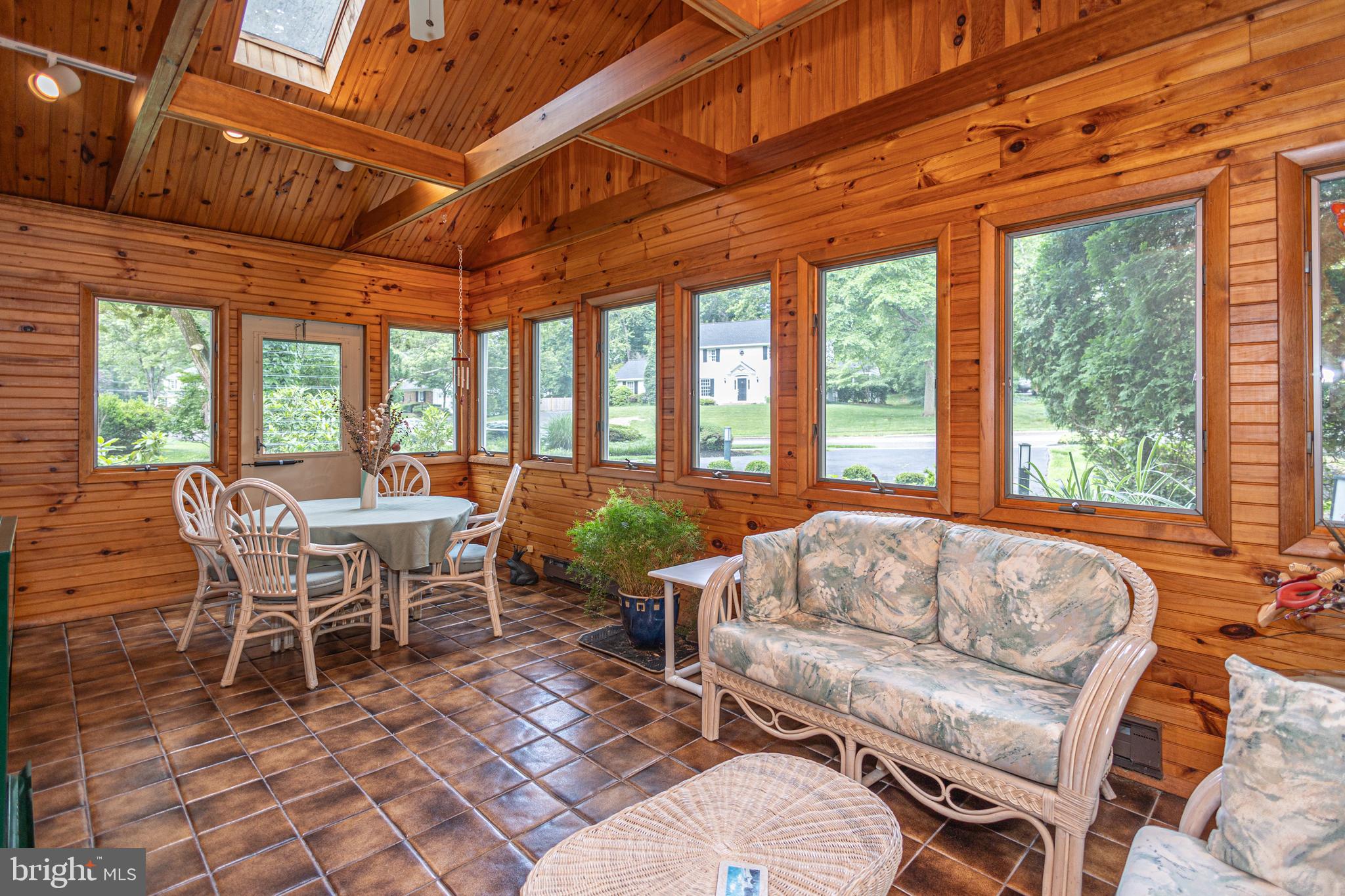 CARRIAGE HILL - Residential