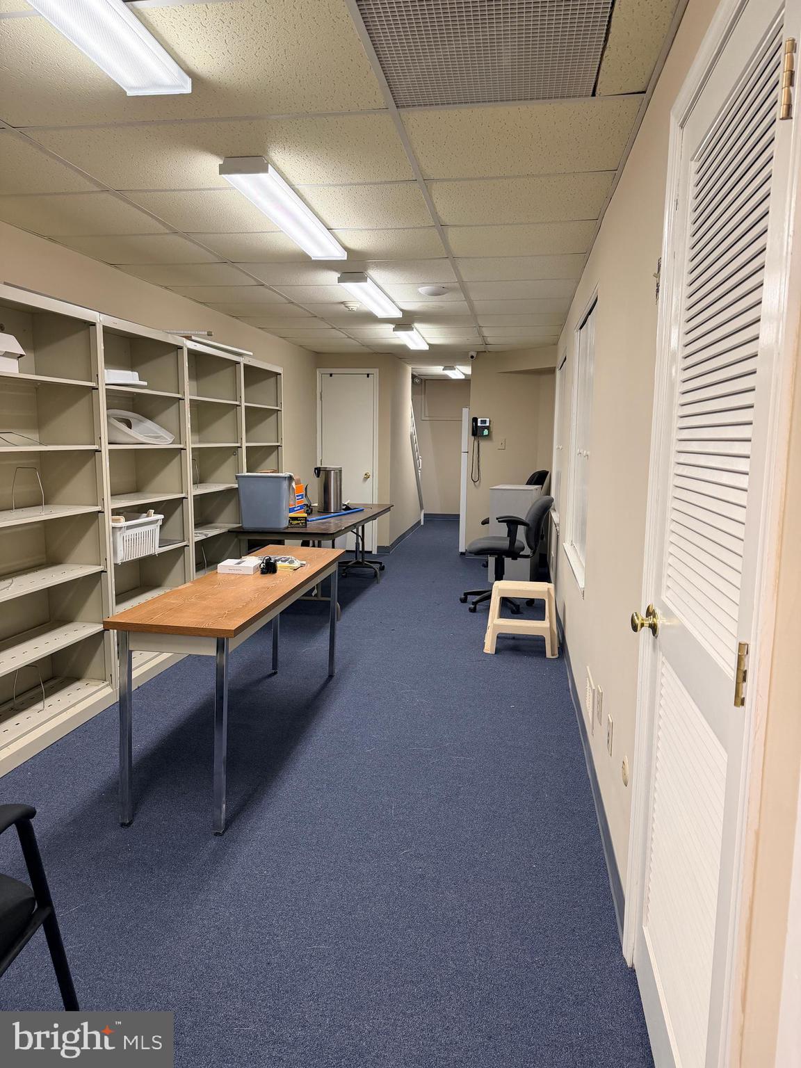 LOWER MOYAMENSING - Commercial Sale