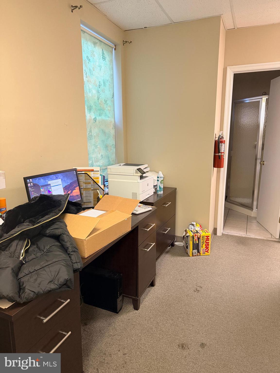 LOWER MOYAMENSING - Commercial Sale