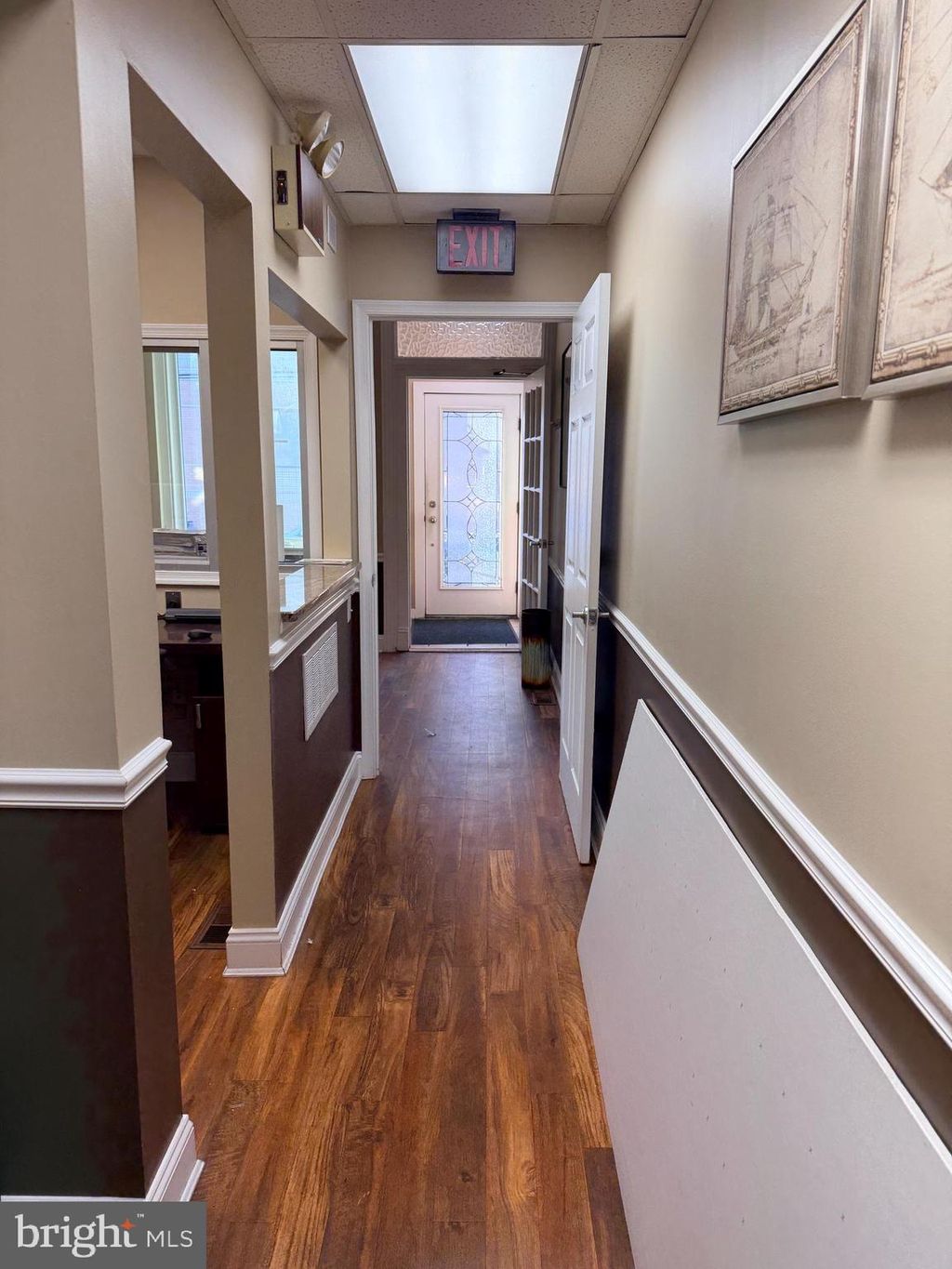 Photo of 1313 Wolf Street, PHILADELPHIA, PA 19148 (MLS # PAPH2585048)