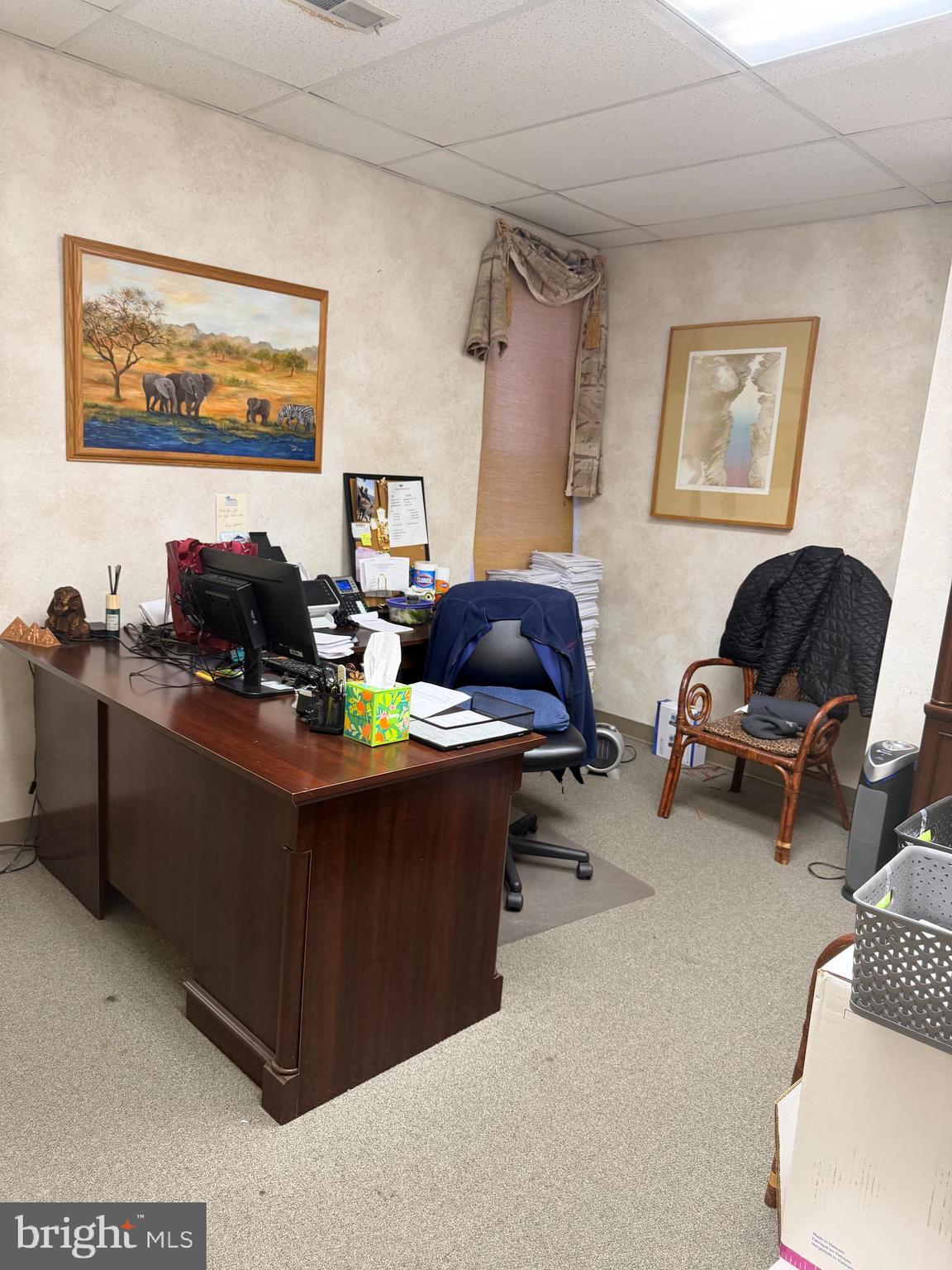 LOWER MOYAMENSING - Commercial Sale