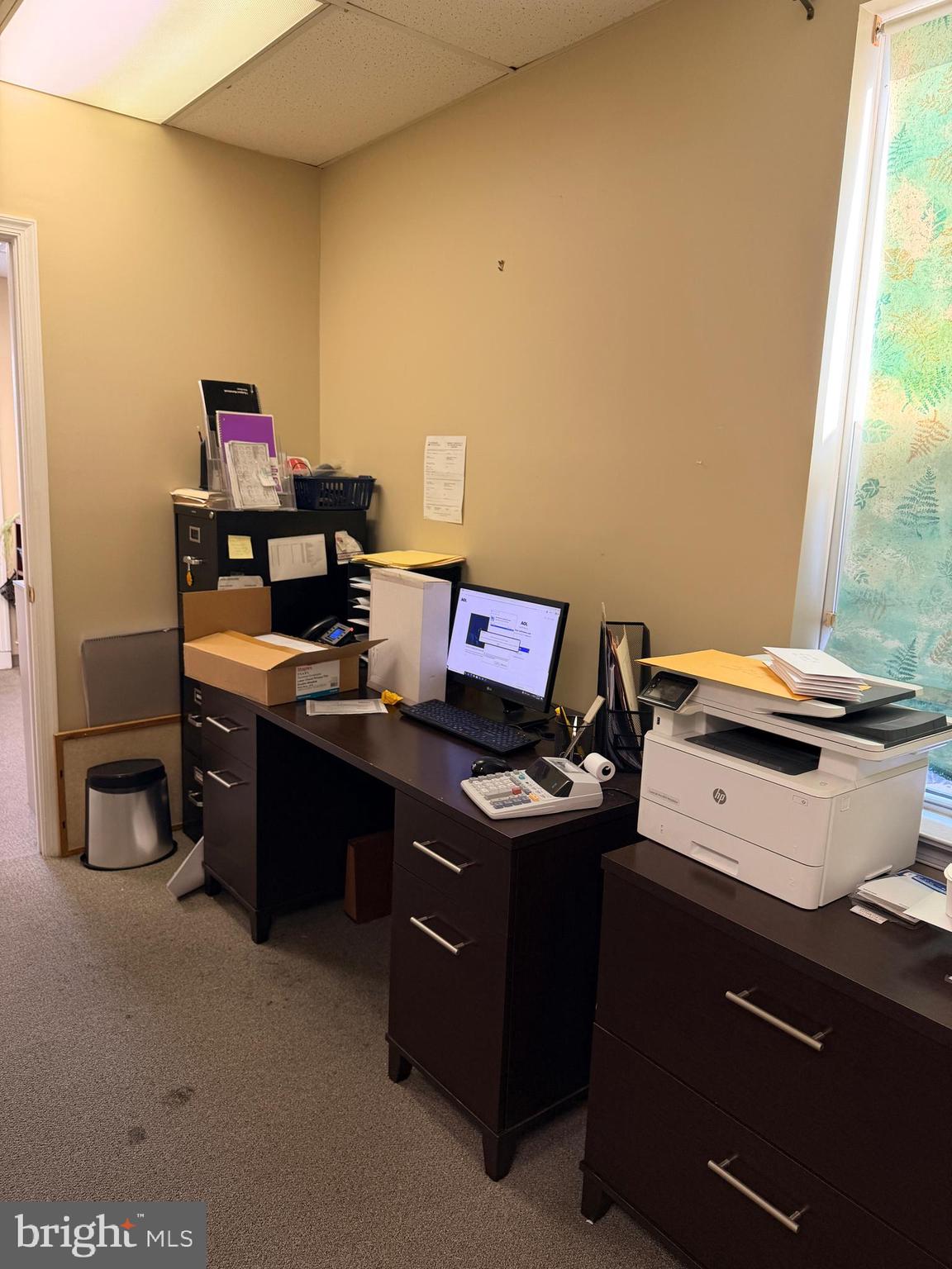 LOWER MOYAMENSING - Commercial Sale