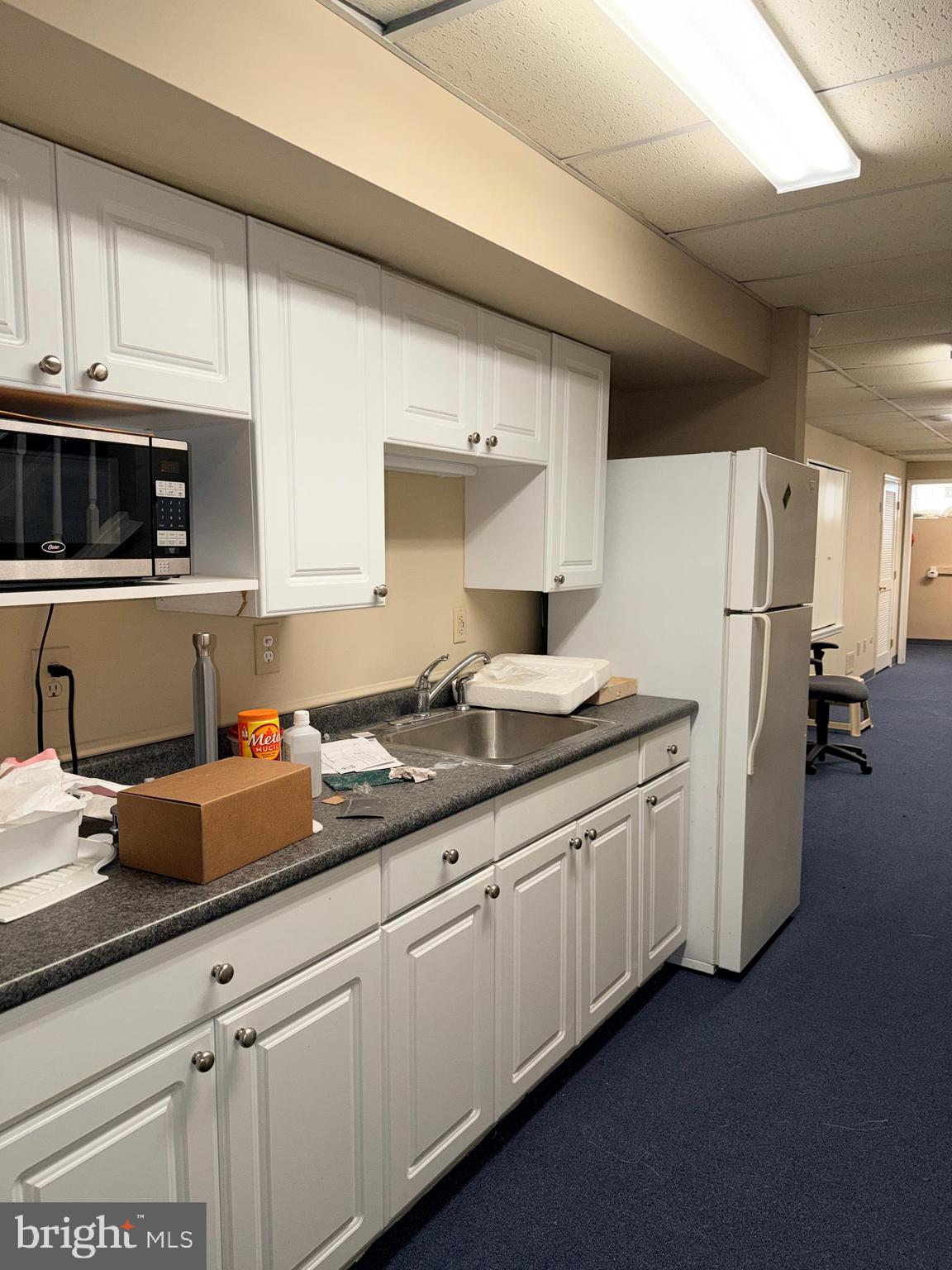 LOWER MOYAMENSING - Commercial Sale