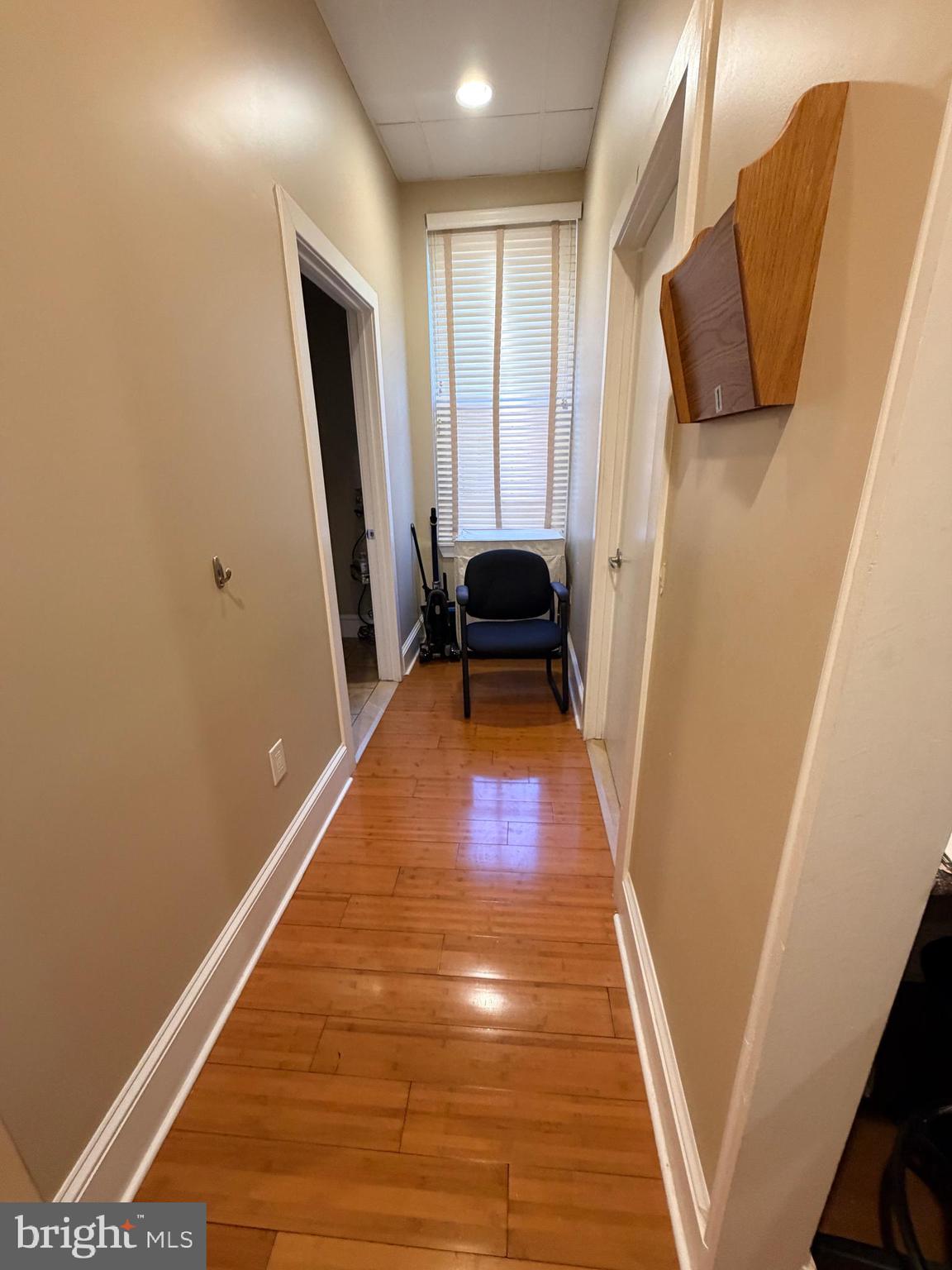 LOWER MOYAMENSING - Commercial Sale