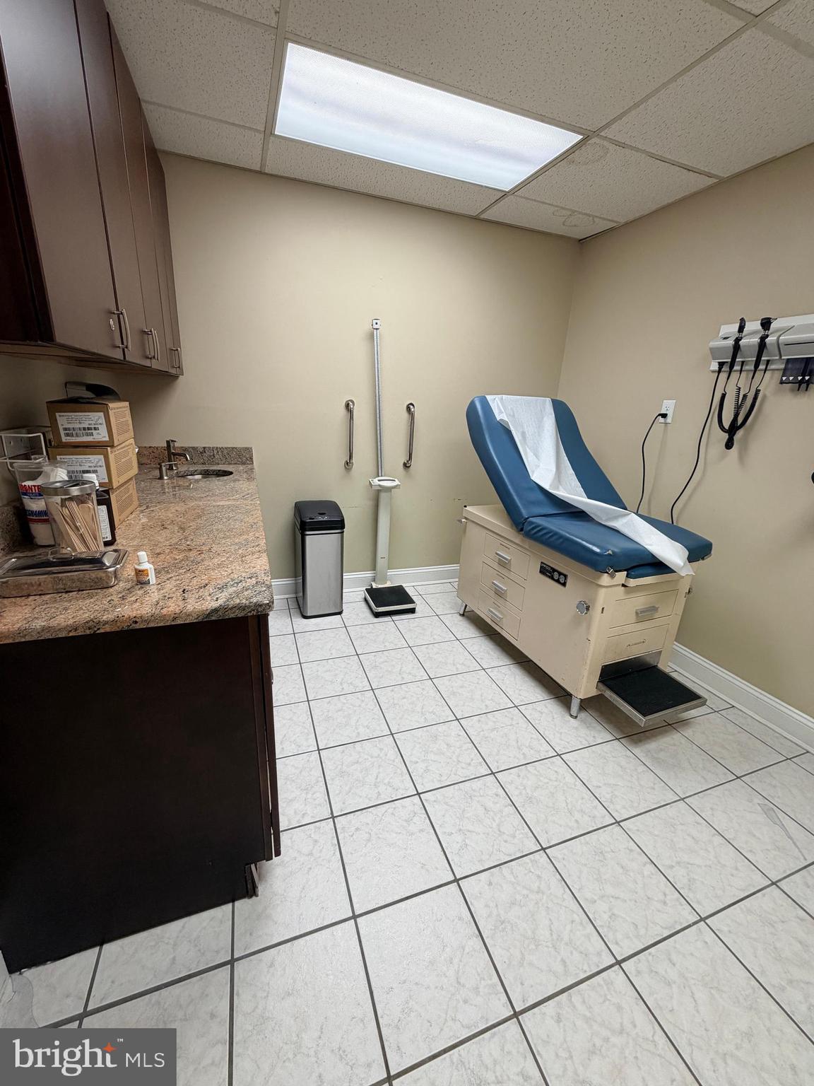 LOWER MOYAMENSING - Commercial Sale