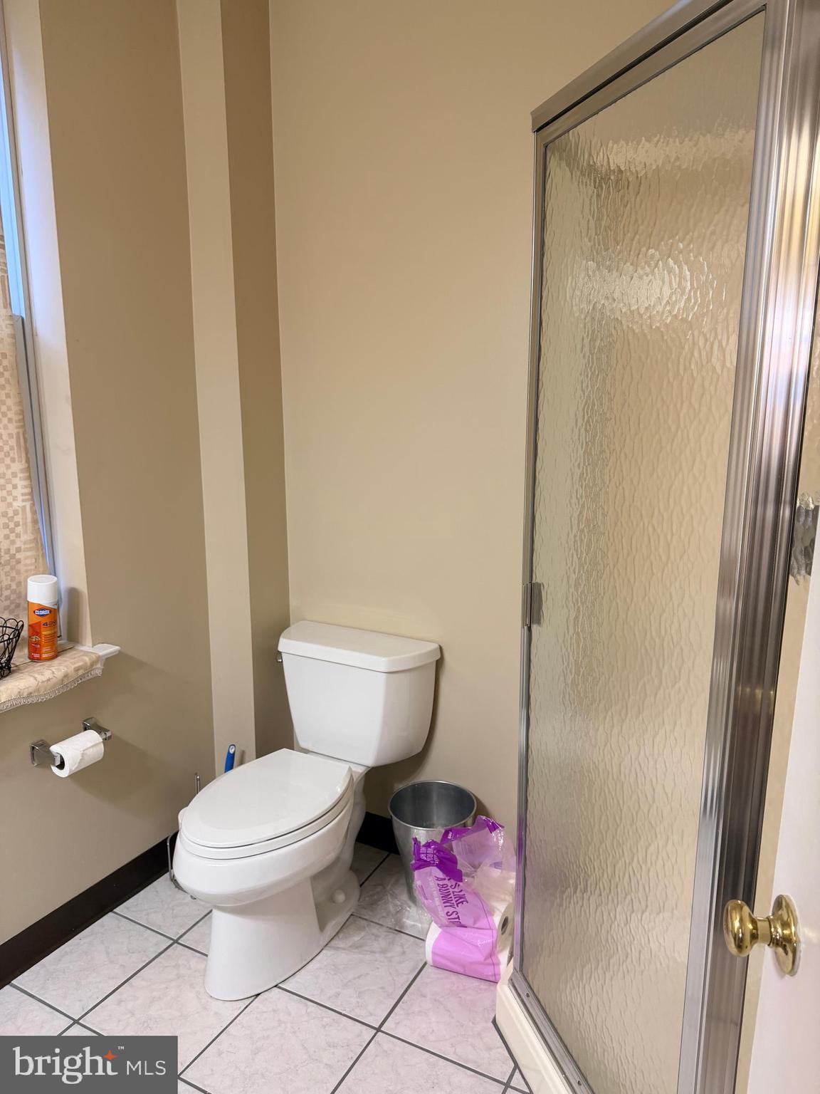 LOWER MOYAMENSING - Commercial Sale