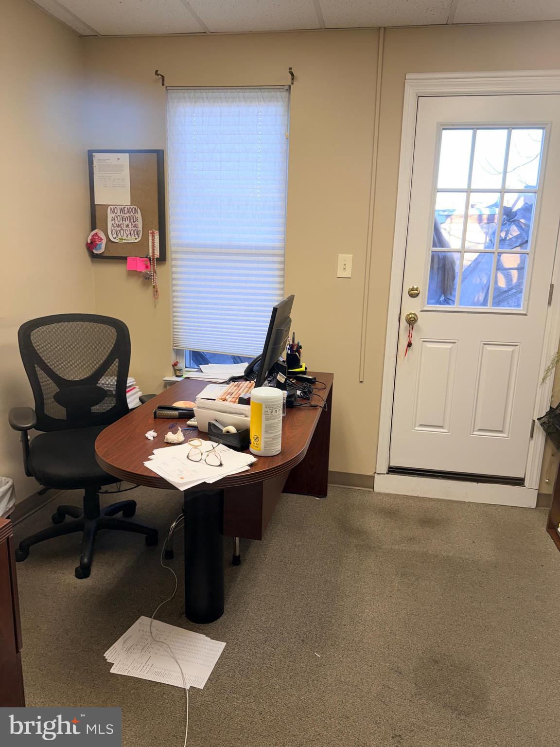 LOWER MOYAMENSING - Commercial Sale