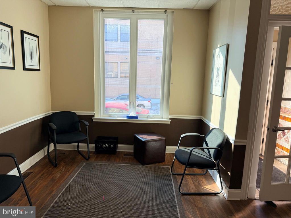 Photo of 1313 Wolf Street, PHILADELPHIA, PA 19148 (MLS # PAPH2585048)