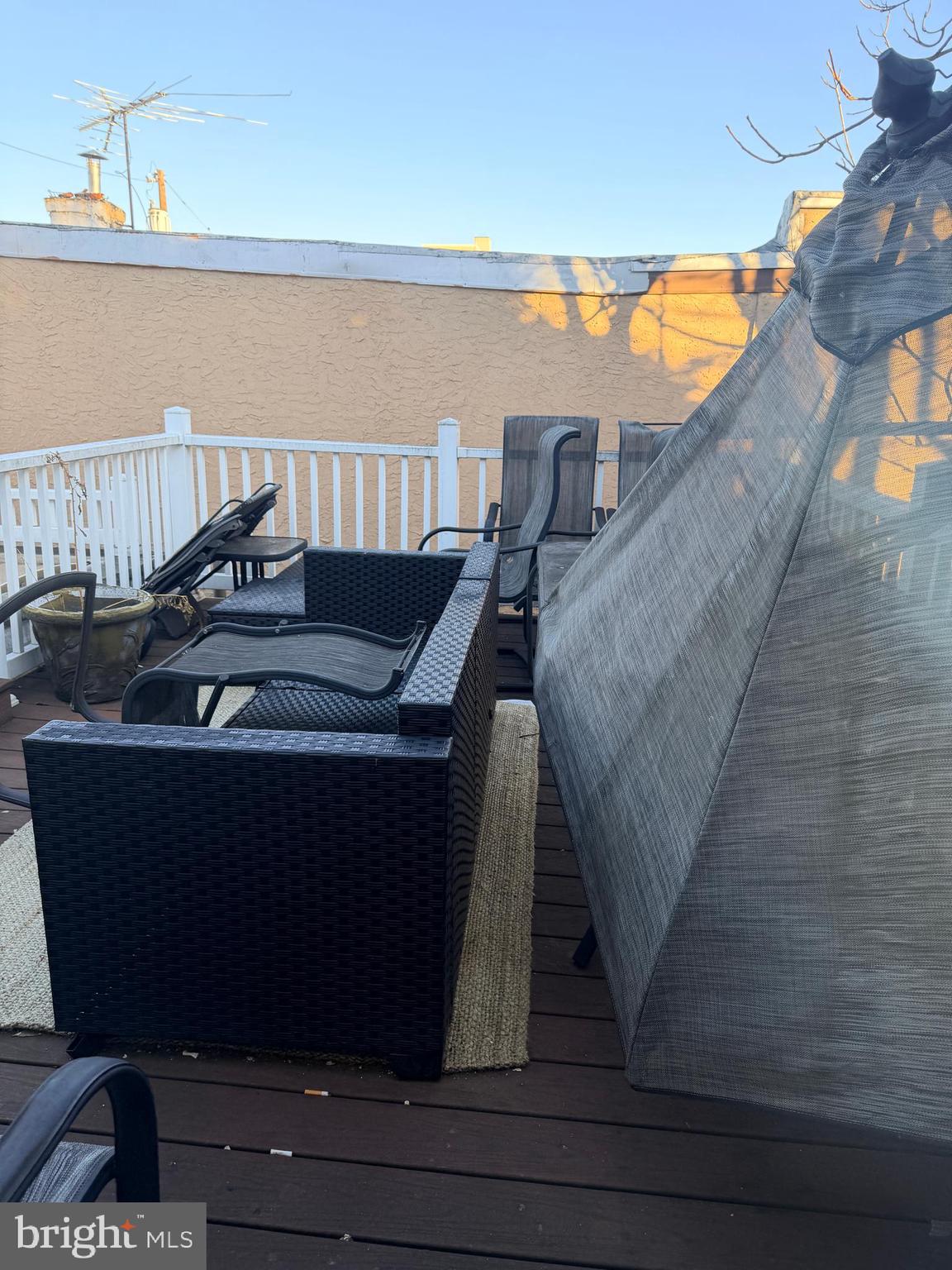 LOWER MOYAMENSING - Commercial Sale