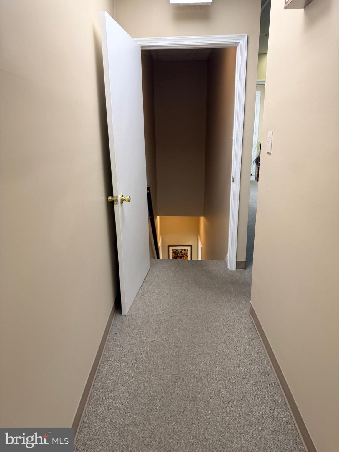 LOWER MOYAMENSING - Commercial Sale