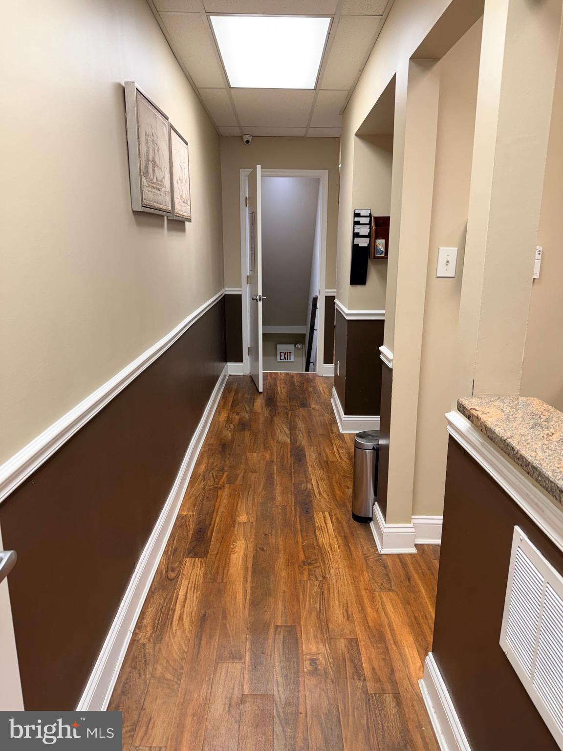 LOWER MOYAMENSING - Commercial Sale