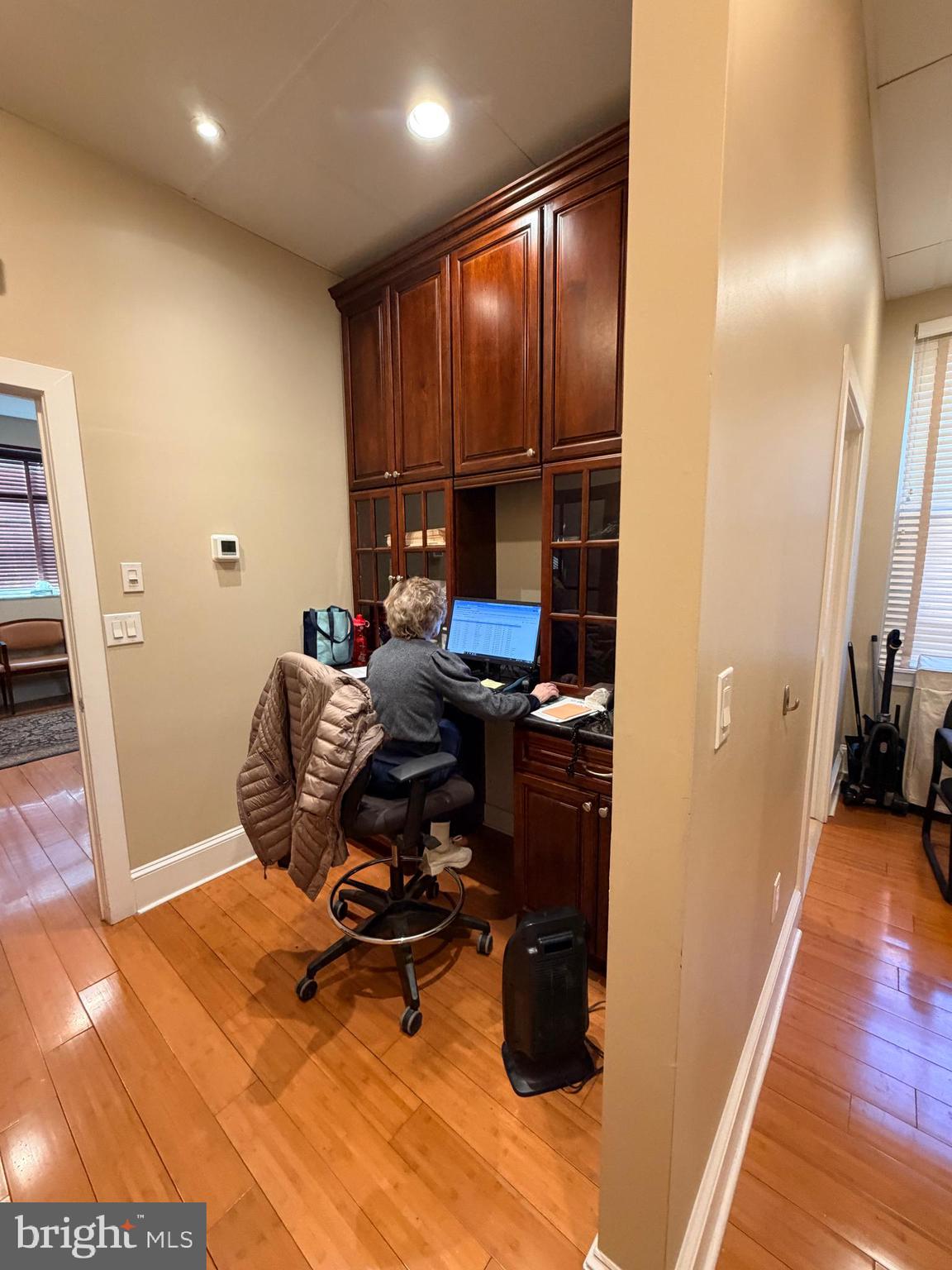 LOWER MOYAMENSING - Commercial Sale