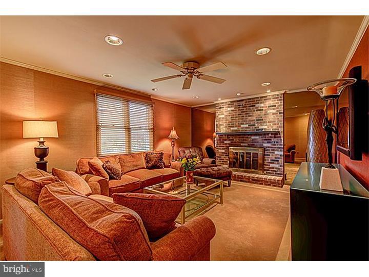 WHITEMARSH VAL FMS - Residential