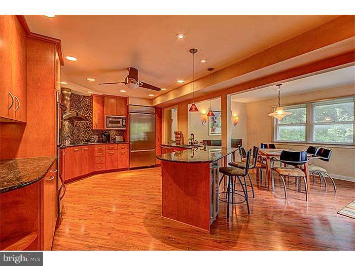 WHITEMARSH VAL FMS - Residential