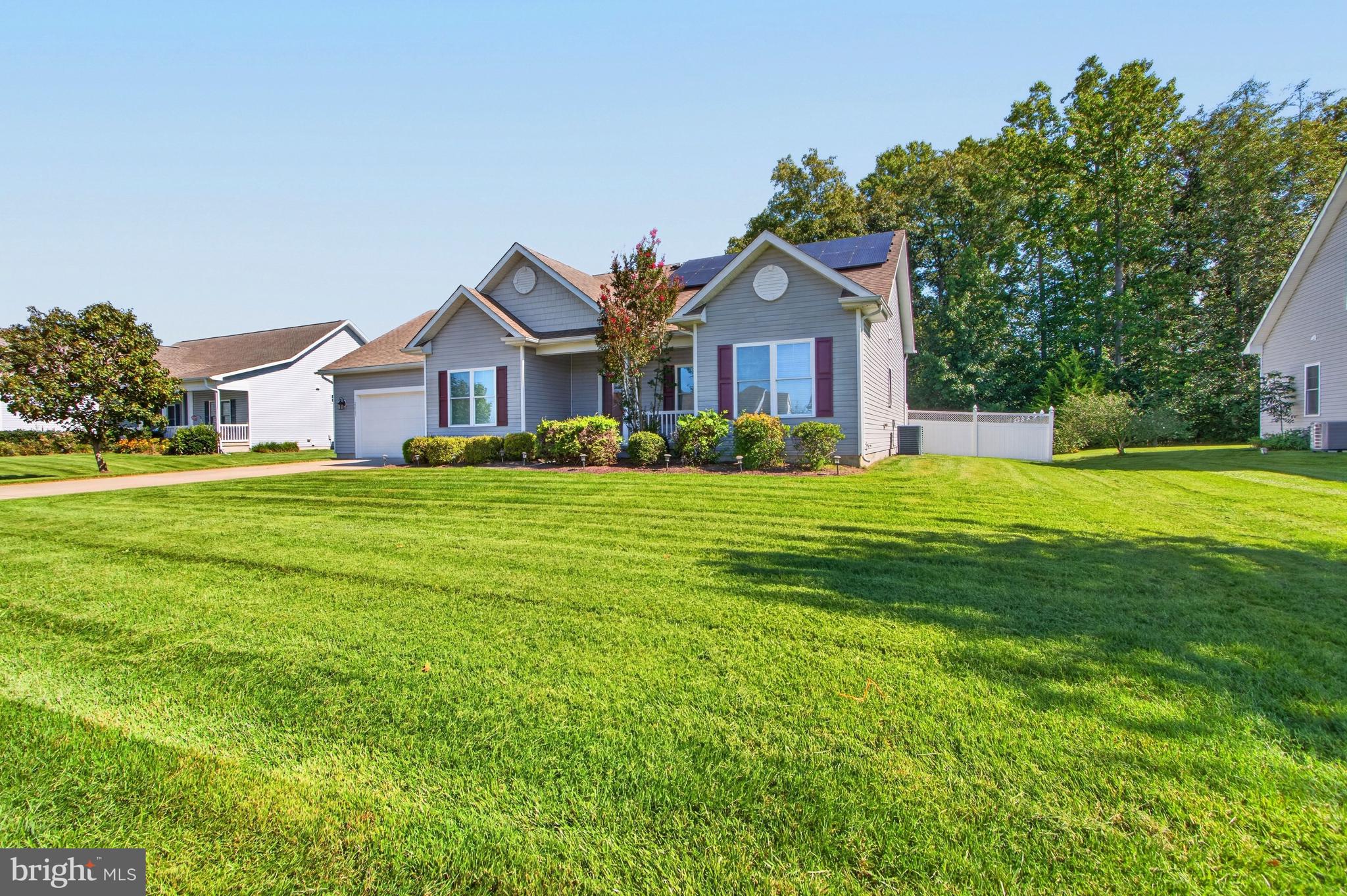 22585 RAMBLE ROAD