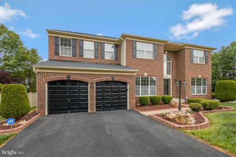 Featured picture for the property VAPW2052170