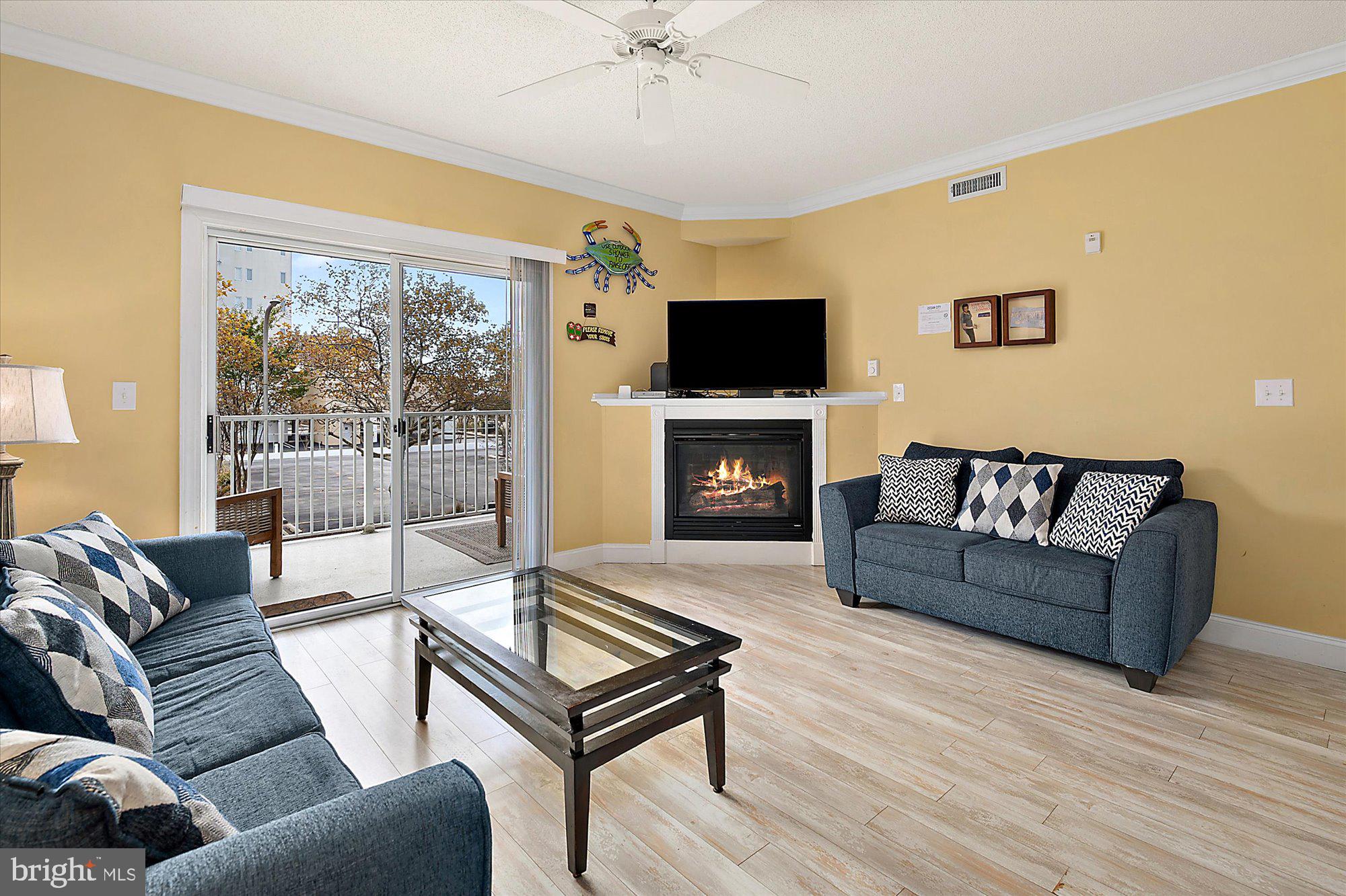 12 61ST STREET 104
