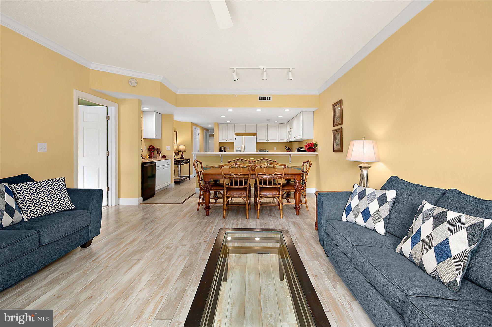 12 61ST STREET 104
