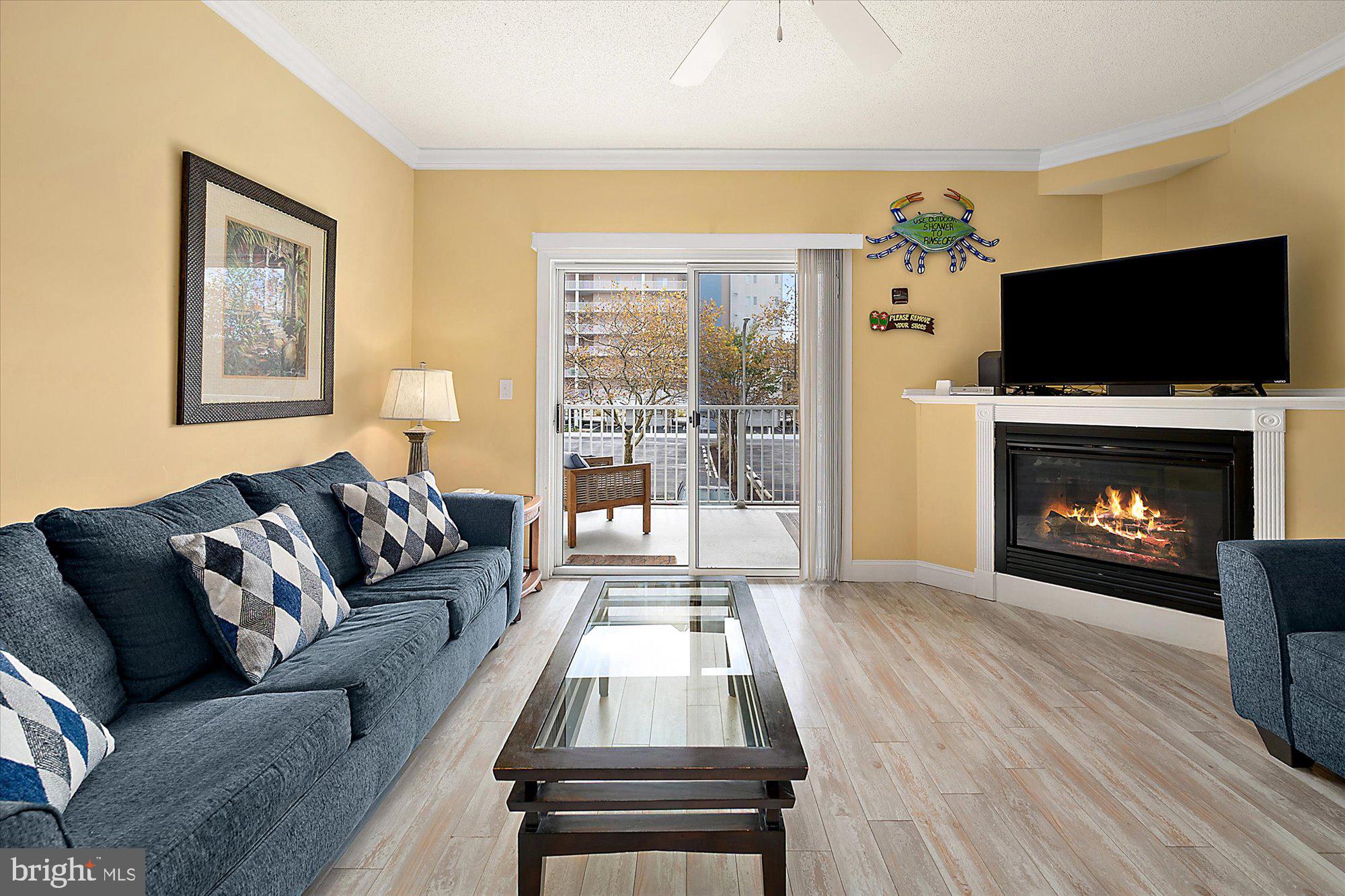 12 61ST STREET 104