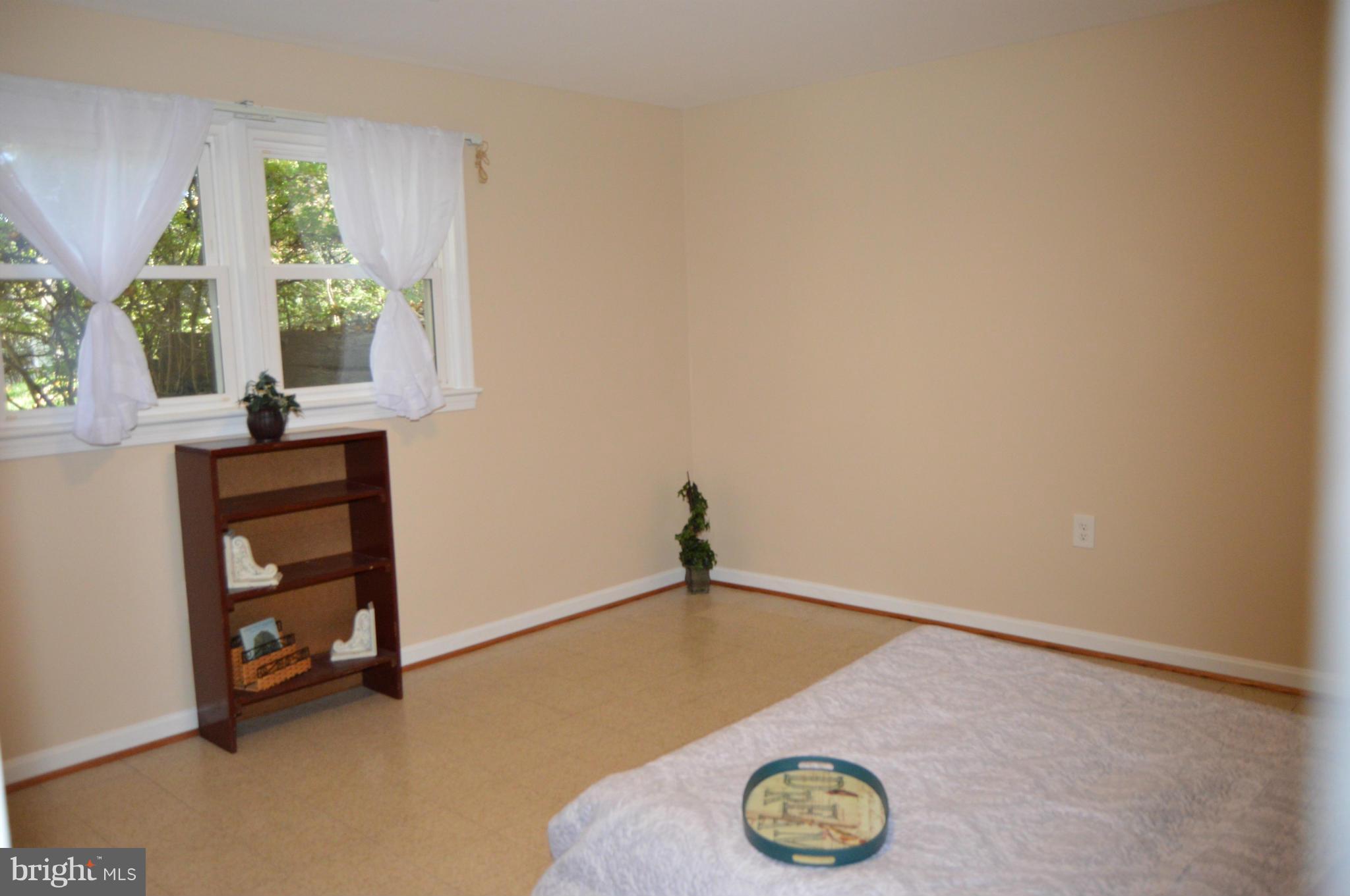 STONECREST - Residential