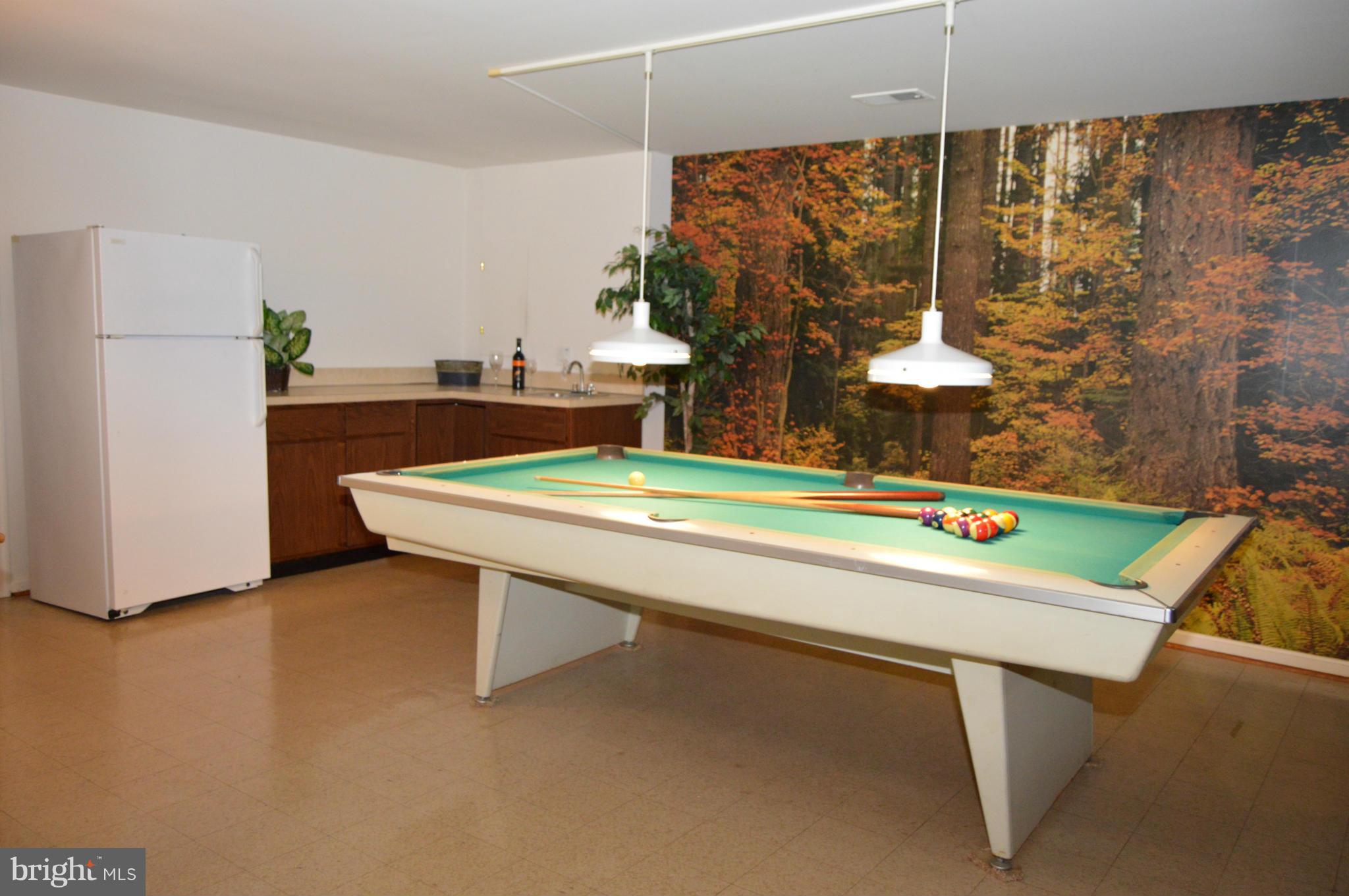 STONECREST - Residential