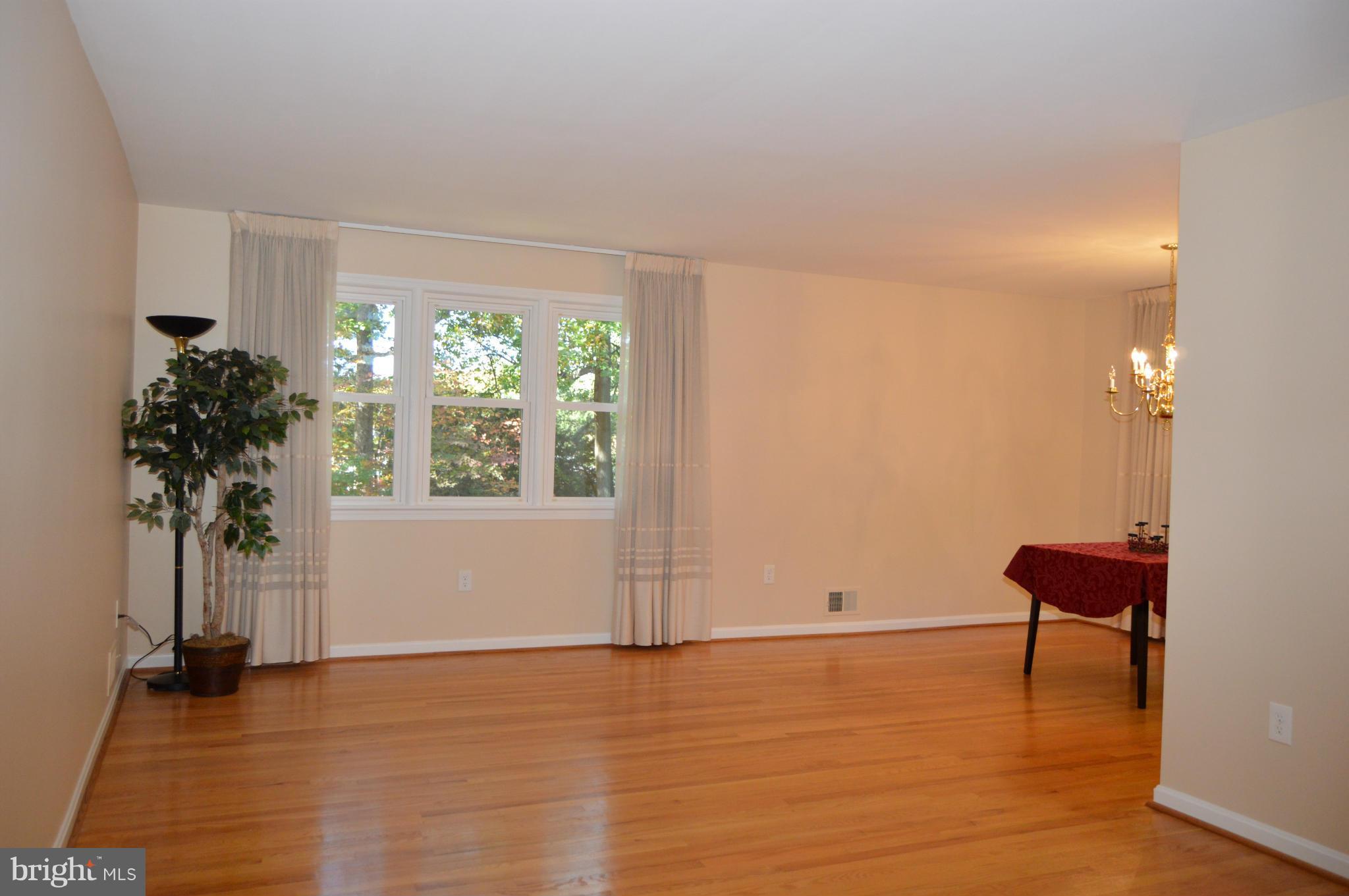 STONECREST - Residential