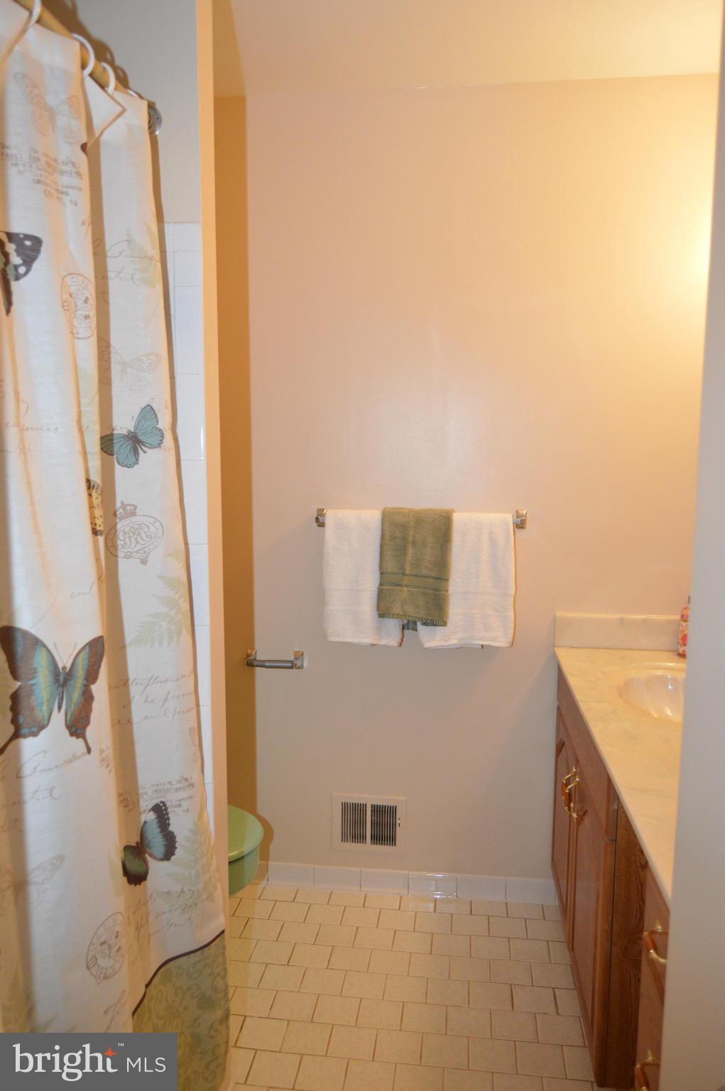 STONECREST - Residential