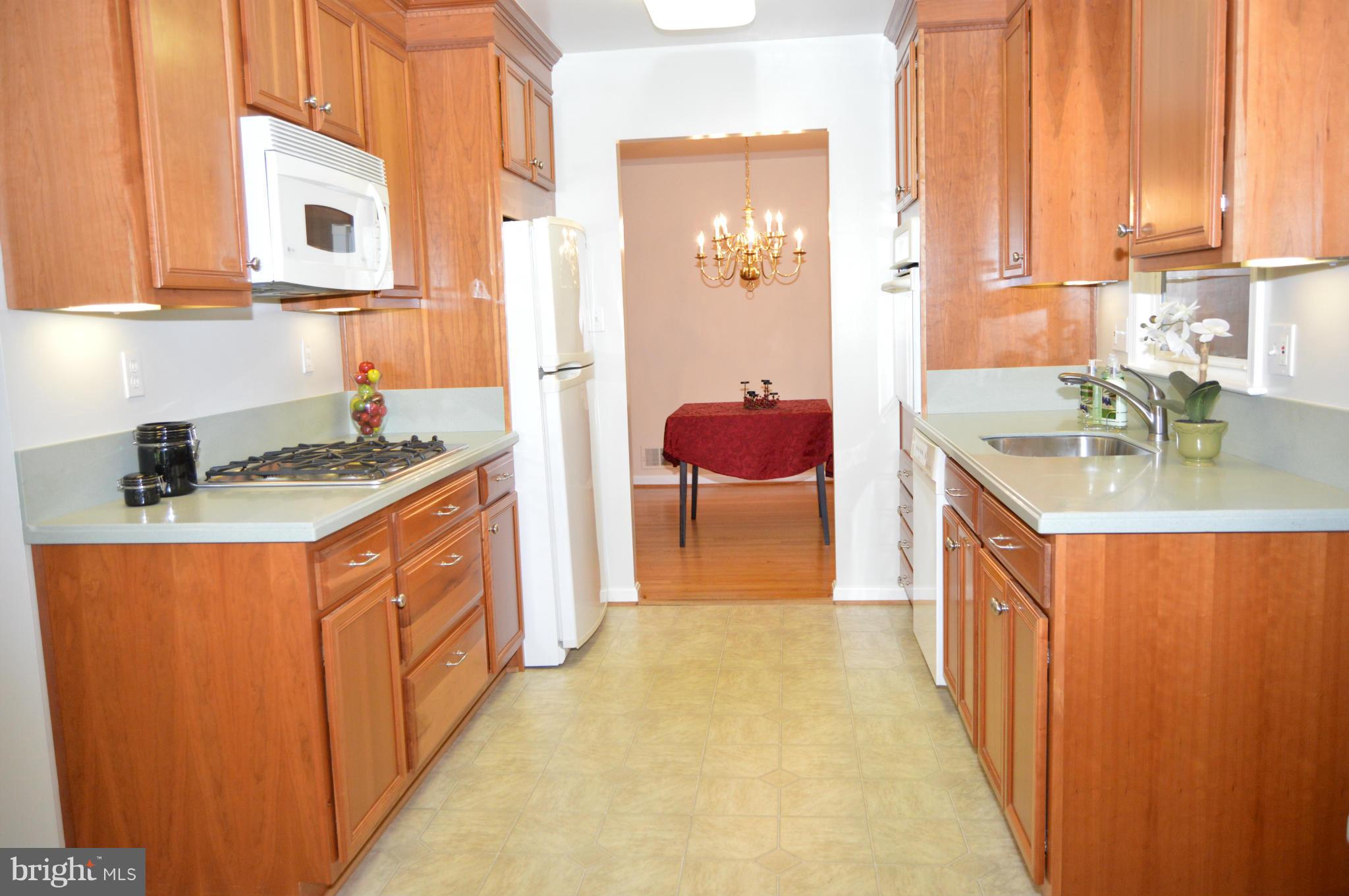 STONECREST - Residential