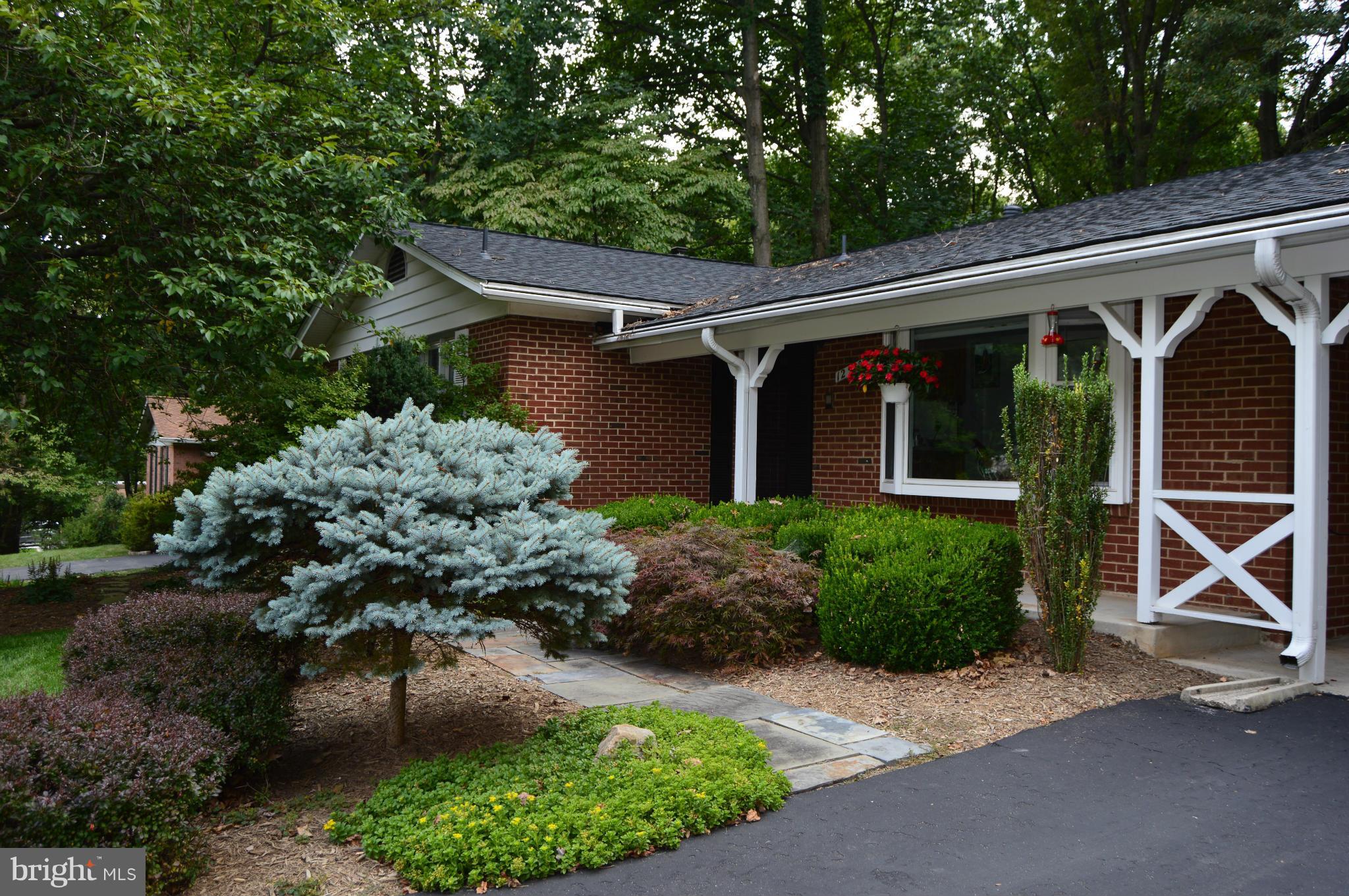 STONECREST - Residential